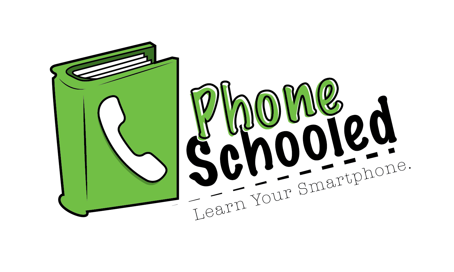 PHONE SCHOOLED with tagline.jpg