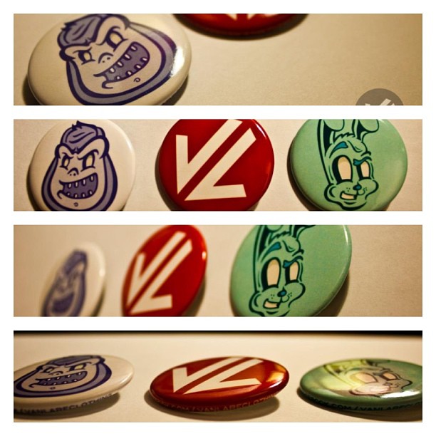 VL BUTTONS IG.jpg