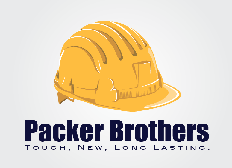 PACKER BROTHERS 3.png
