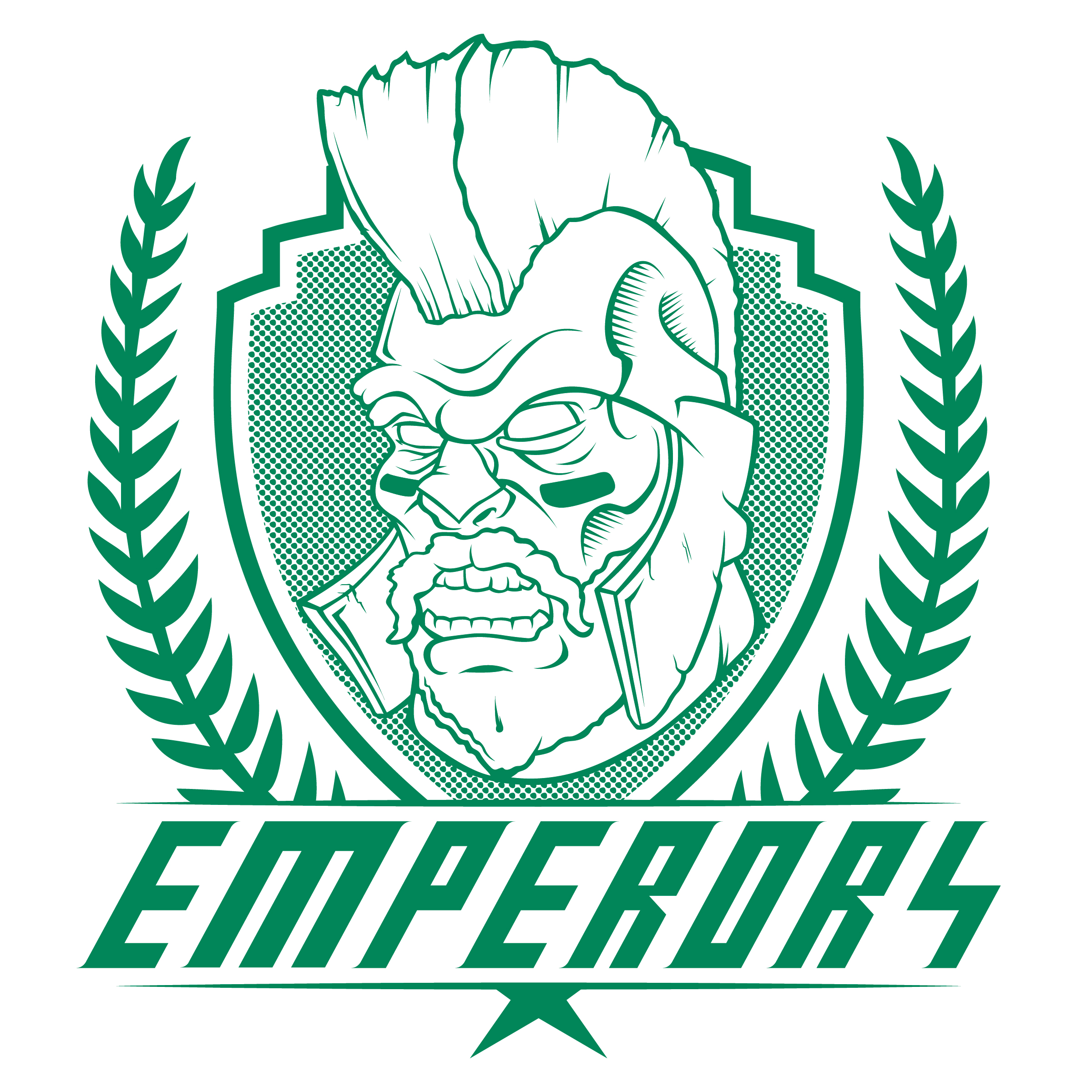 Tecumseh Evoy Emperors Logo 15-01.jpg