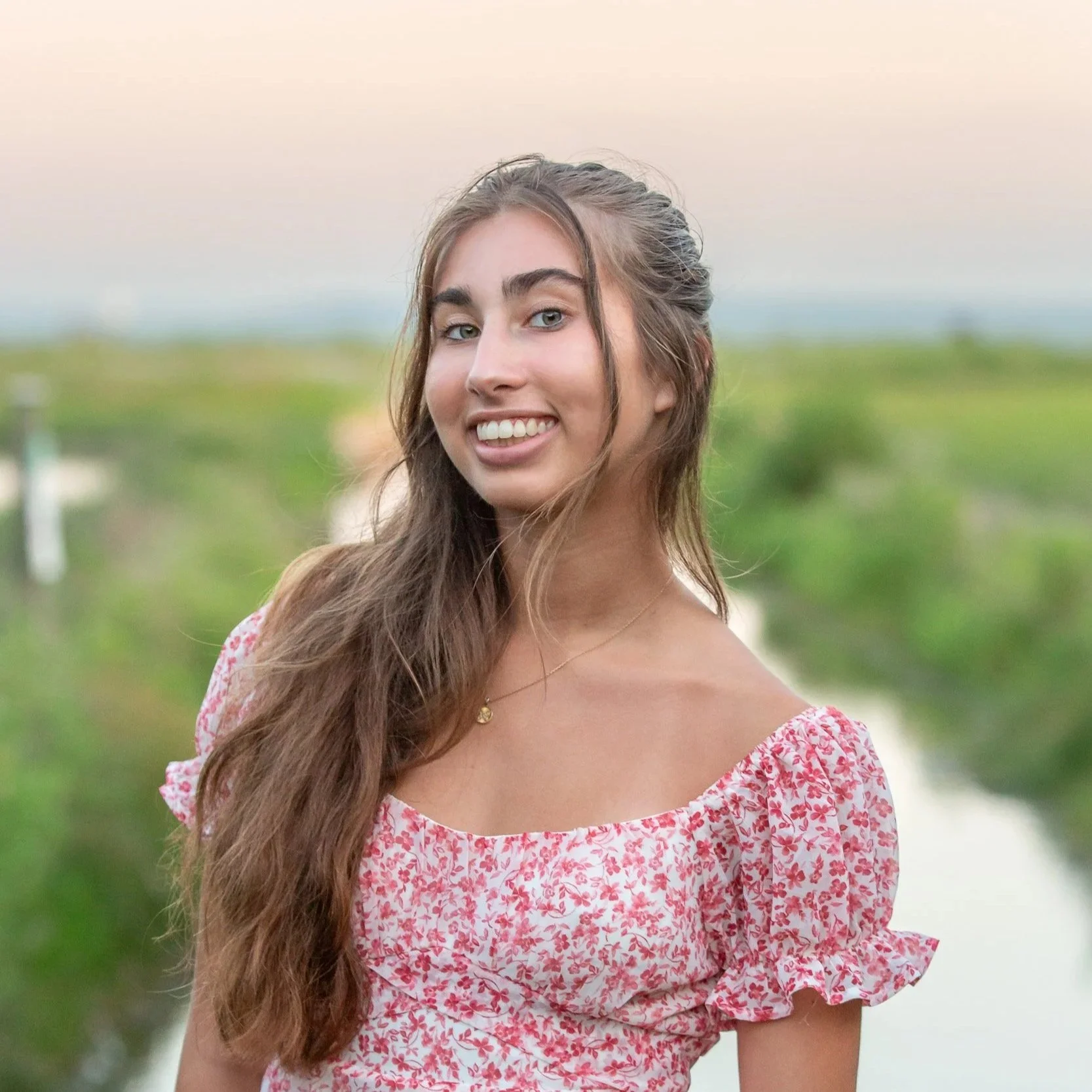 Carolina+Final-10.jpg