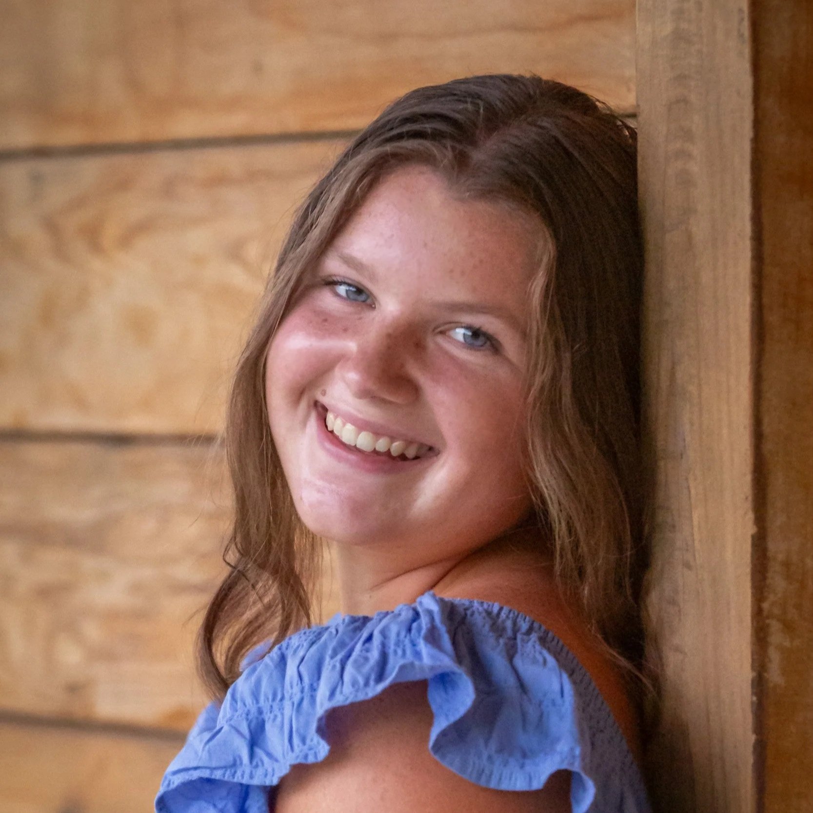 Emily_Horn-16.jpg