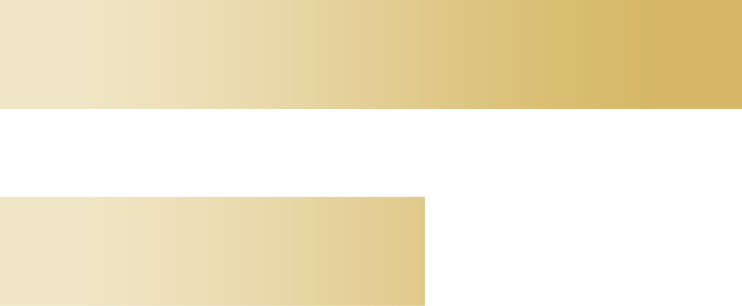 lines.png
