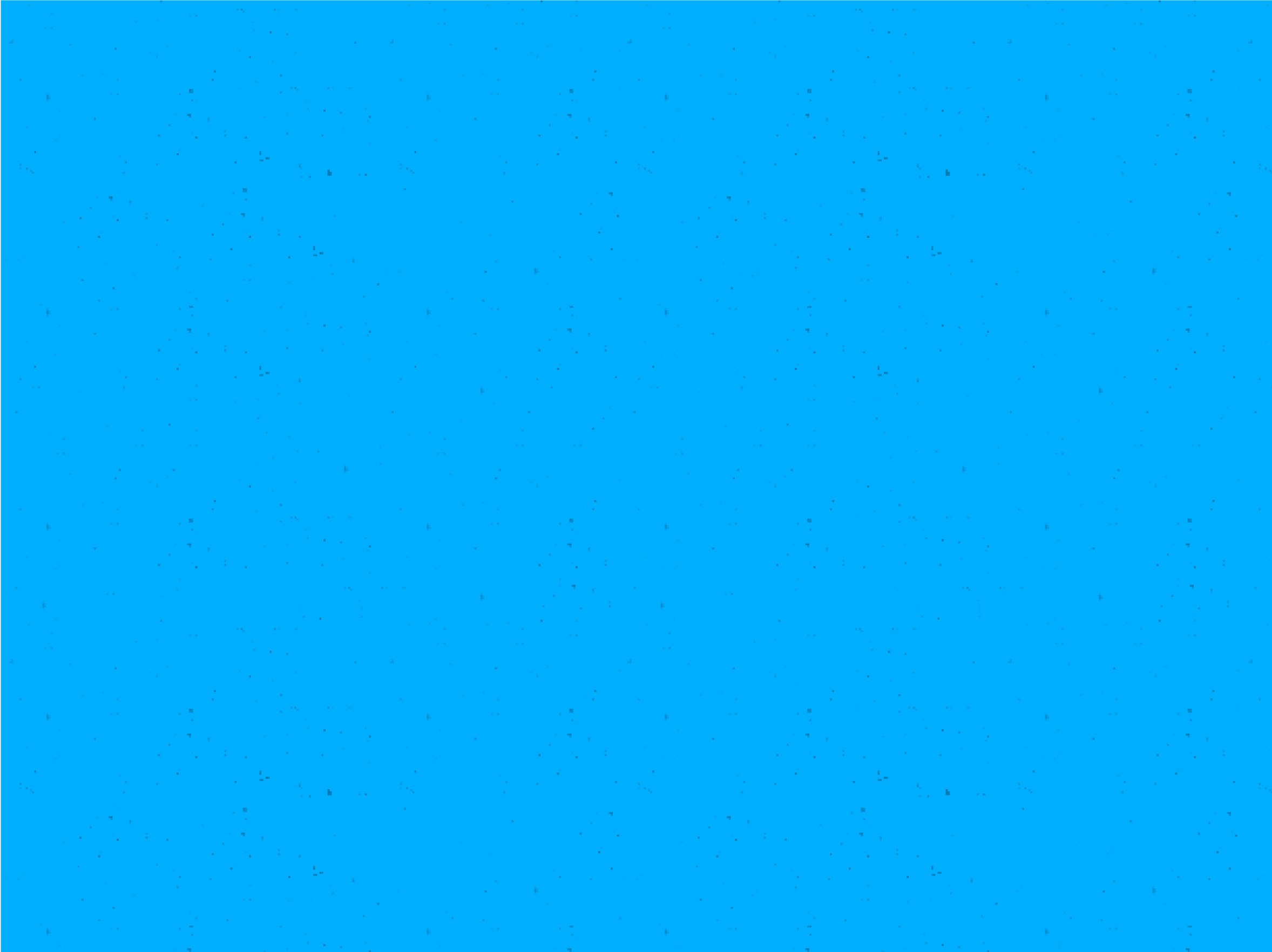 ppt_bg_plain.gif