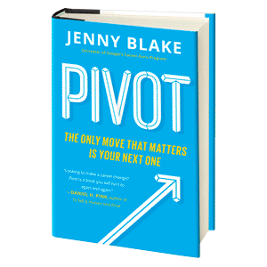 Pivot_3D_JennyBlake_small.gif