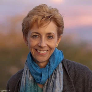 MarthaBeck.jpg