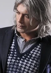 kamal ravikant.jpg