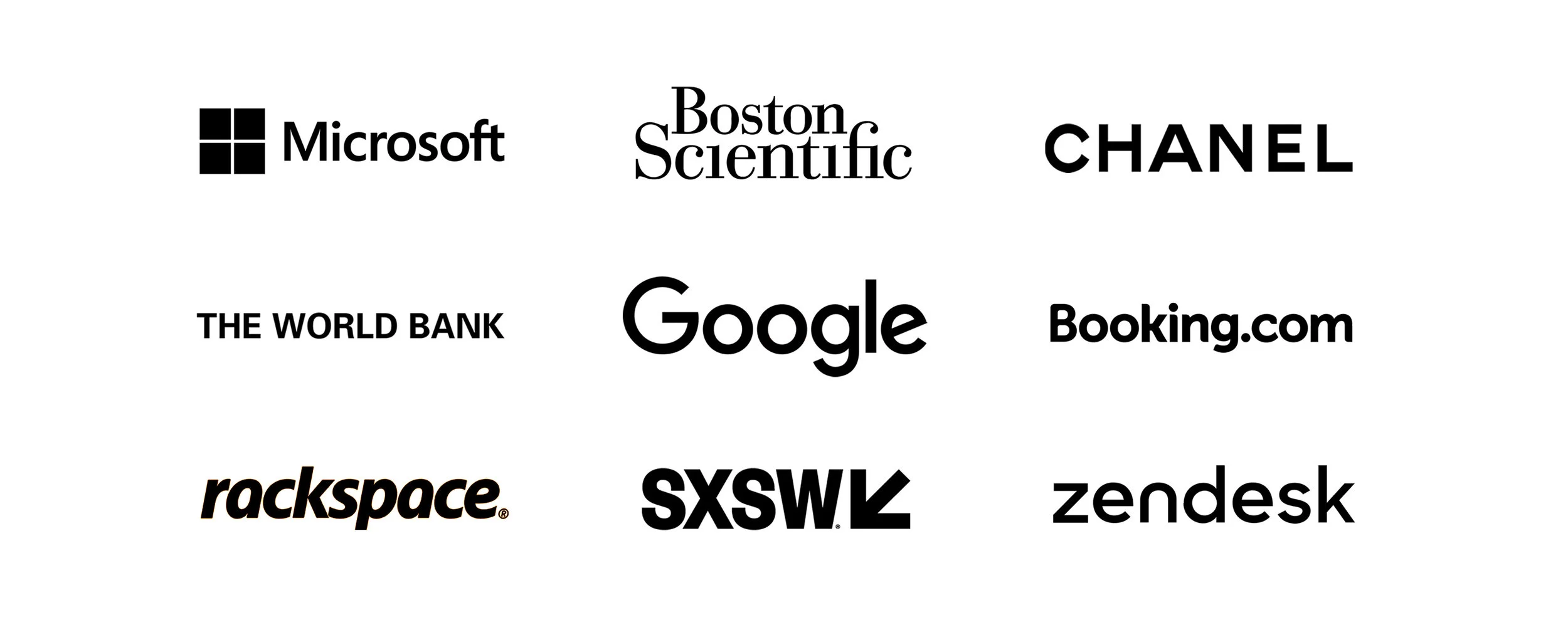 JennyBlake_PivotClients.jpg