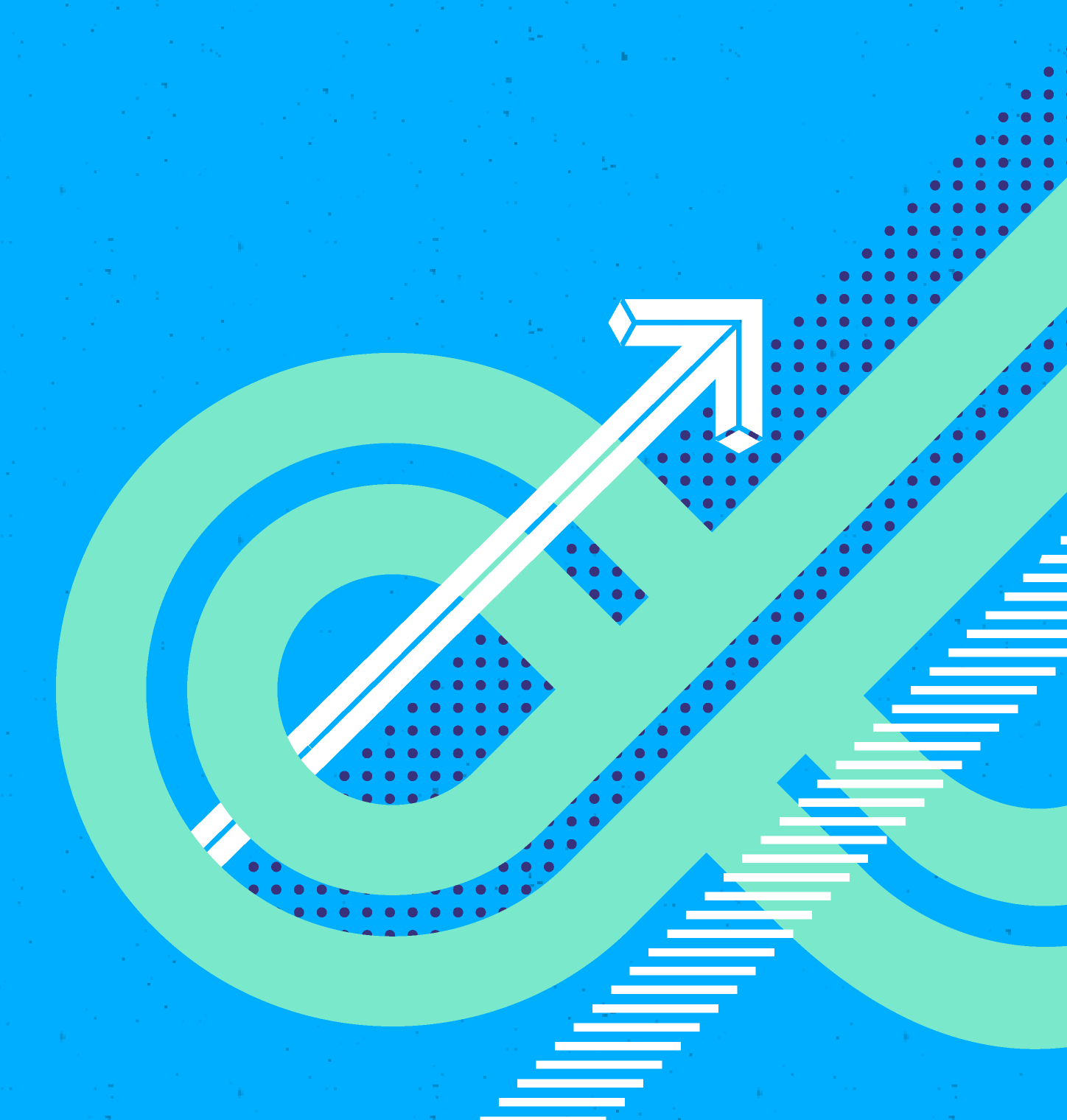 68: On the self-help taboo of staying inside your comfort zone—when and how to reach with Andy Molinsky