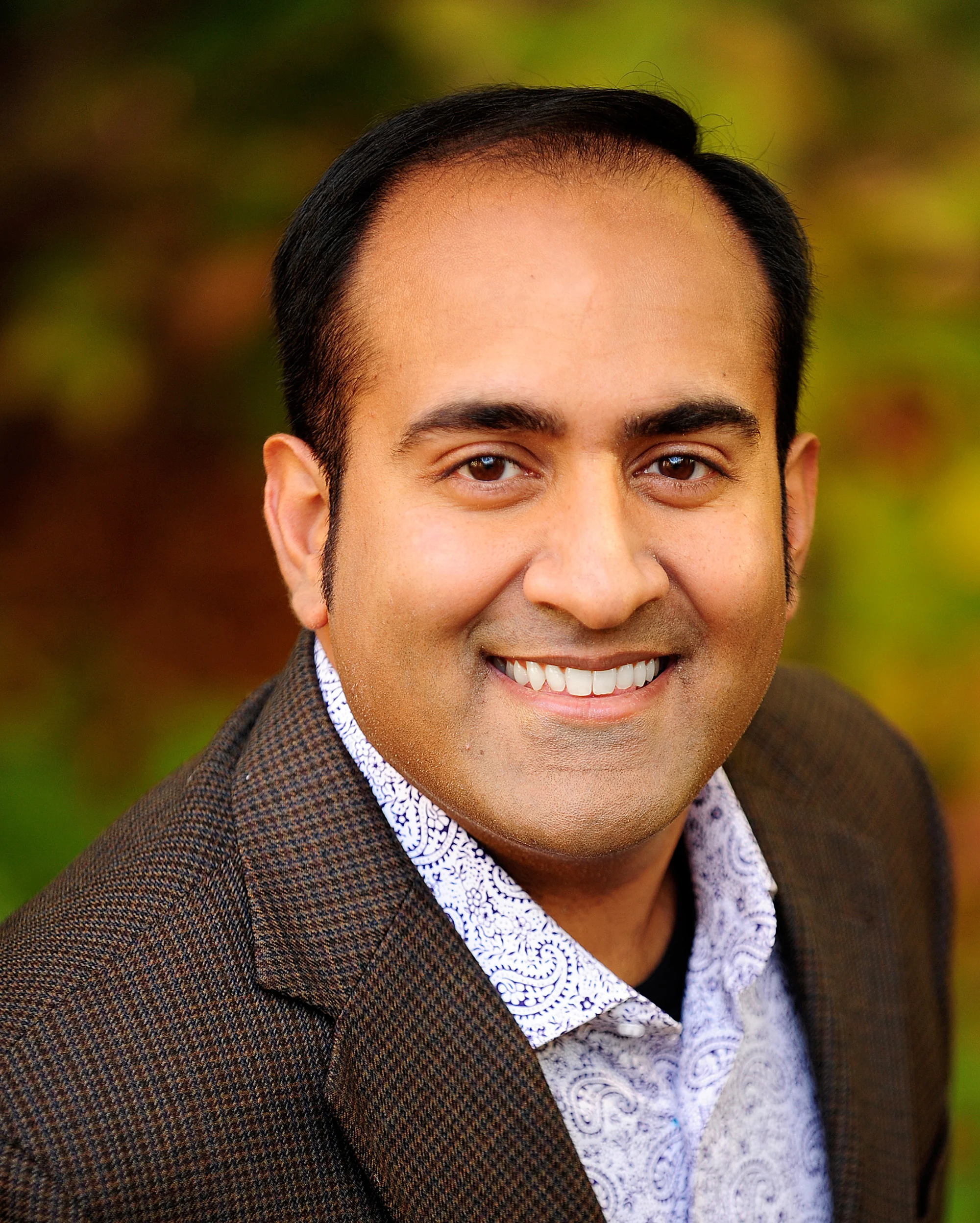 2014_RohitBhargava_Headshot_HighResSM.jpg