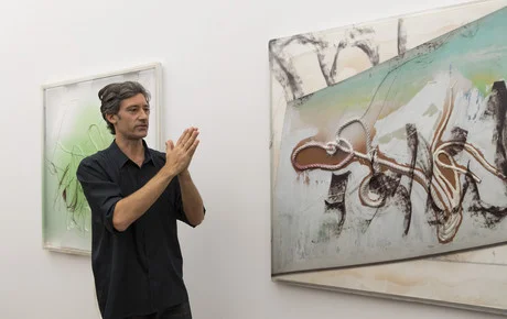 ArtistSethPrice_via-museum-brandhorst.jpg