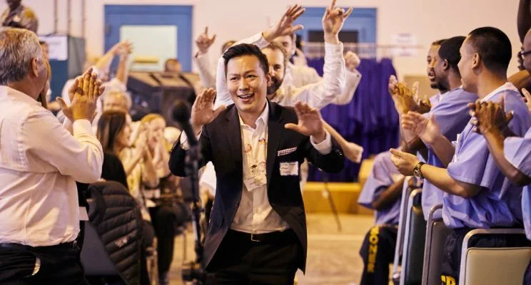jason wang.jpg