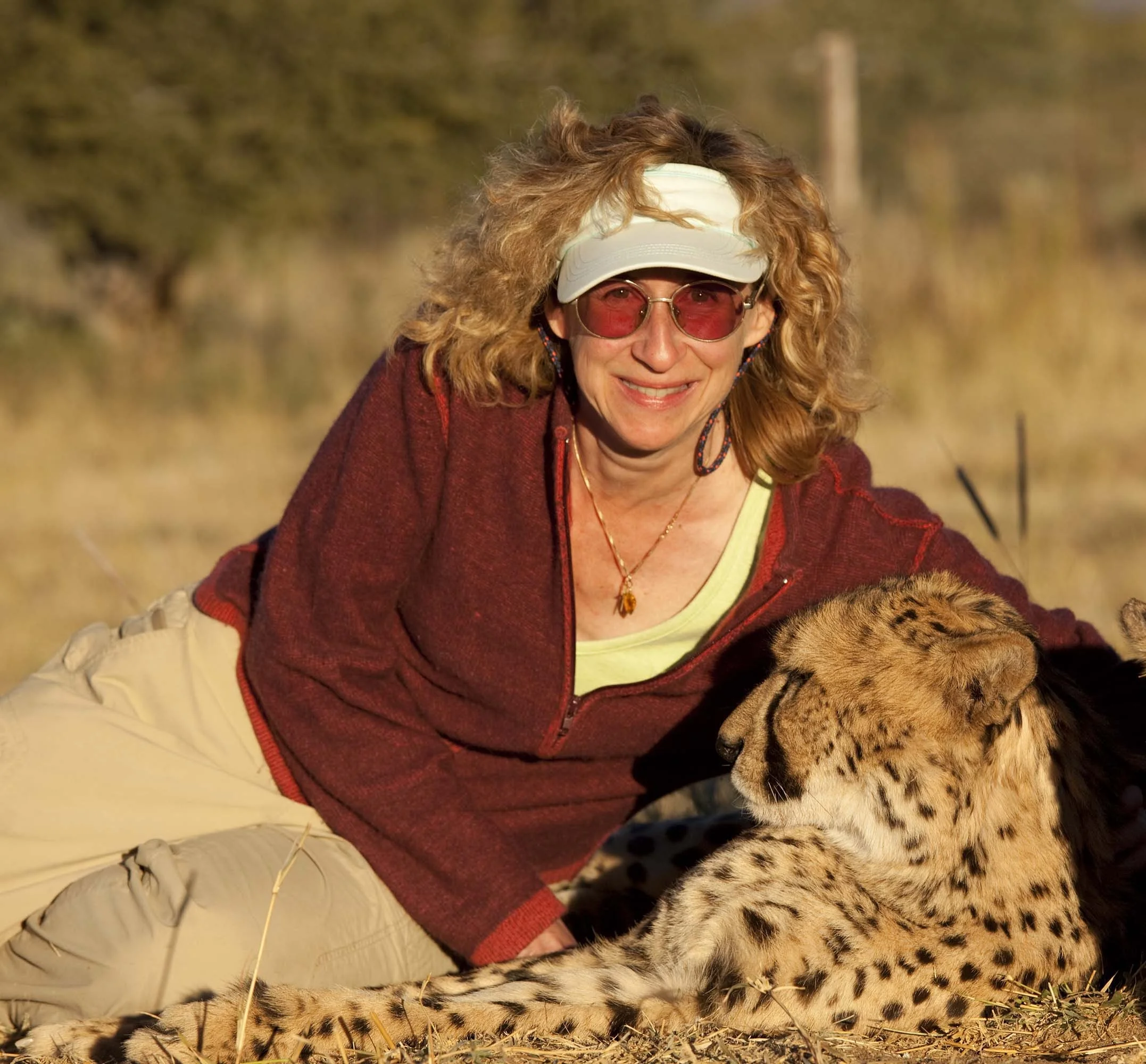 sy-with-cheetah-credit-nic-bishop.jpg