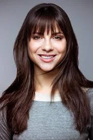 brooke siem.jpeg