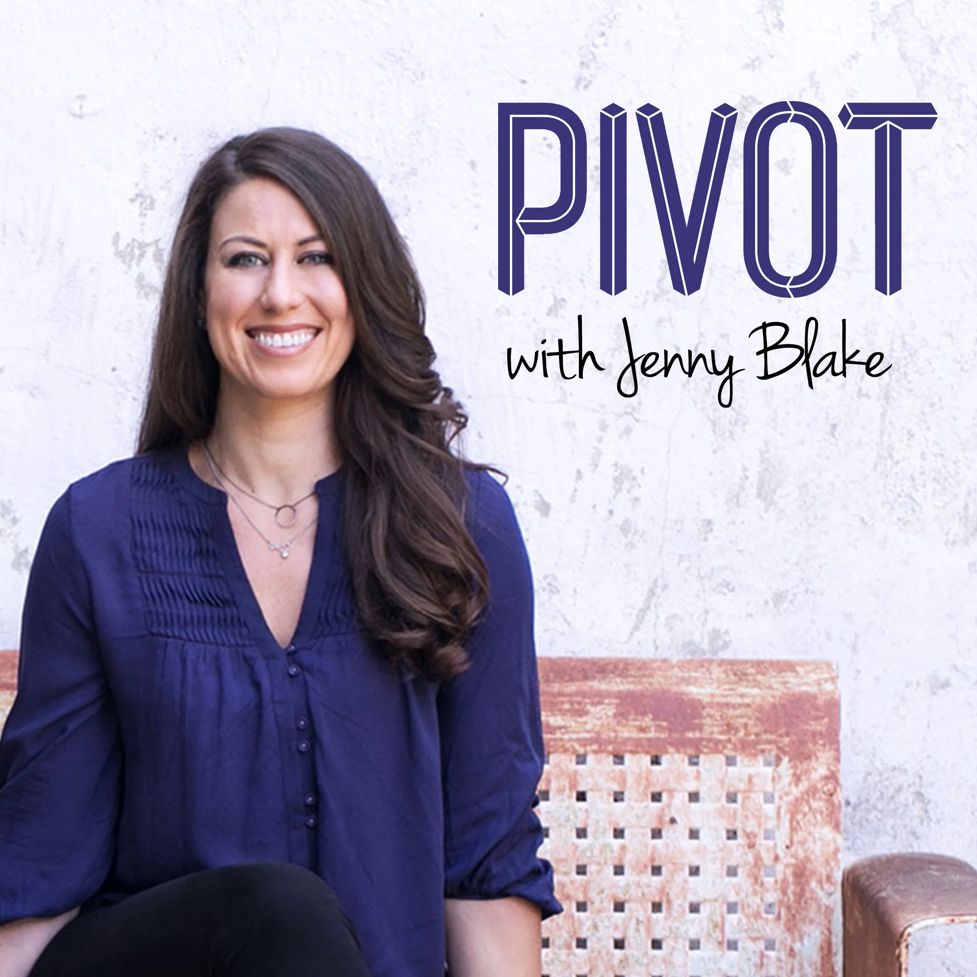 PivotPodcast9.jpg