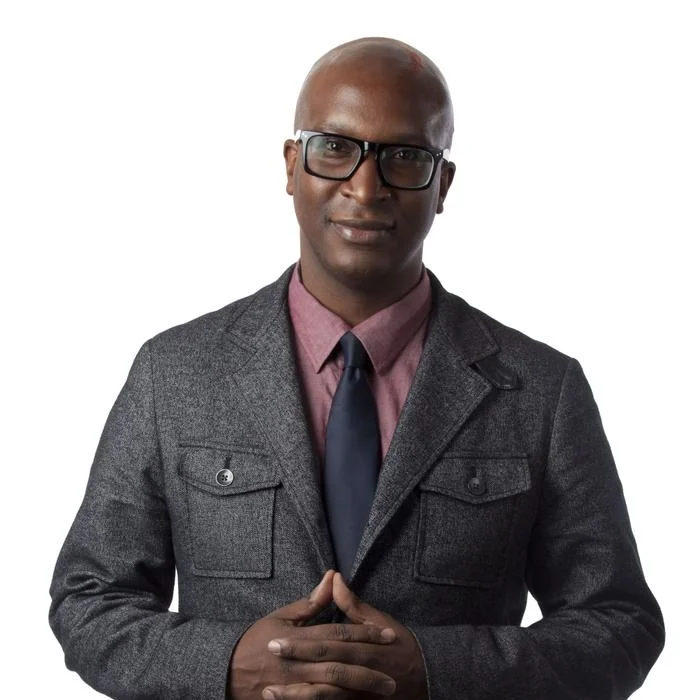 Marcus+Glover.jpg