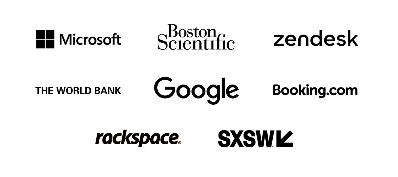 Jenny+Blake+Featured+Clients.png