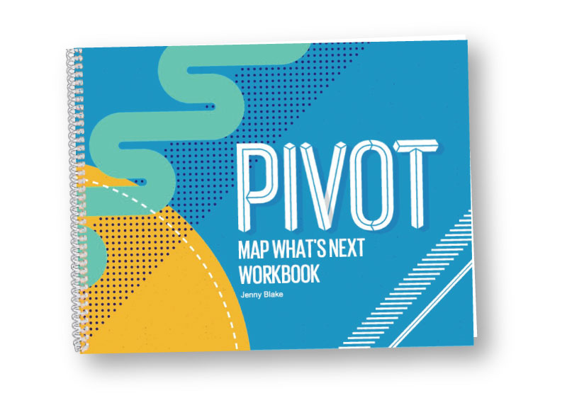 pivot_workbook_cover.jpg