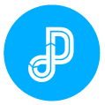 Icon_P.gif