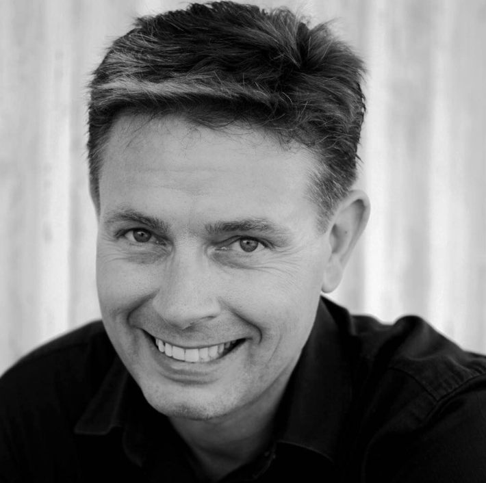 Screen Shot 2020-03-12 at 3.59.44 PM.png