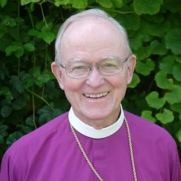 Rainer Maria Rilke in 1900 (Wikipedia)