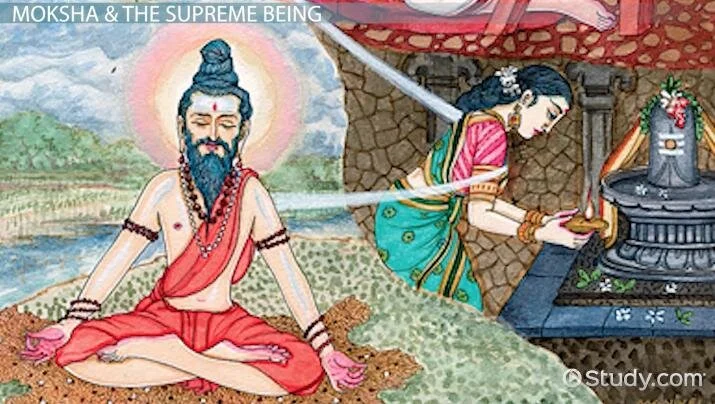 moksha-in-hinduism-definition-and-overview_thumbnail_114363.jpg