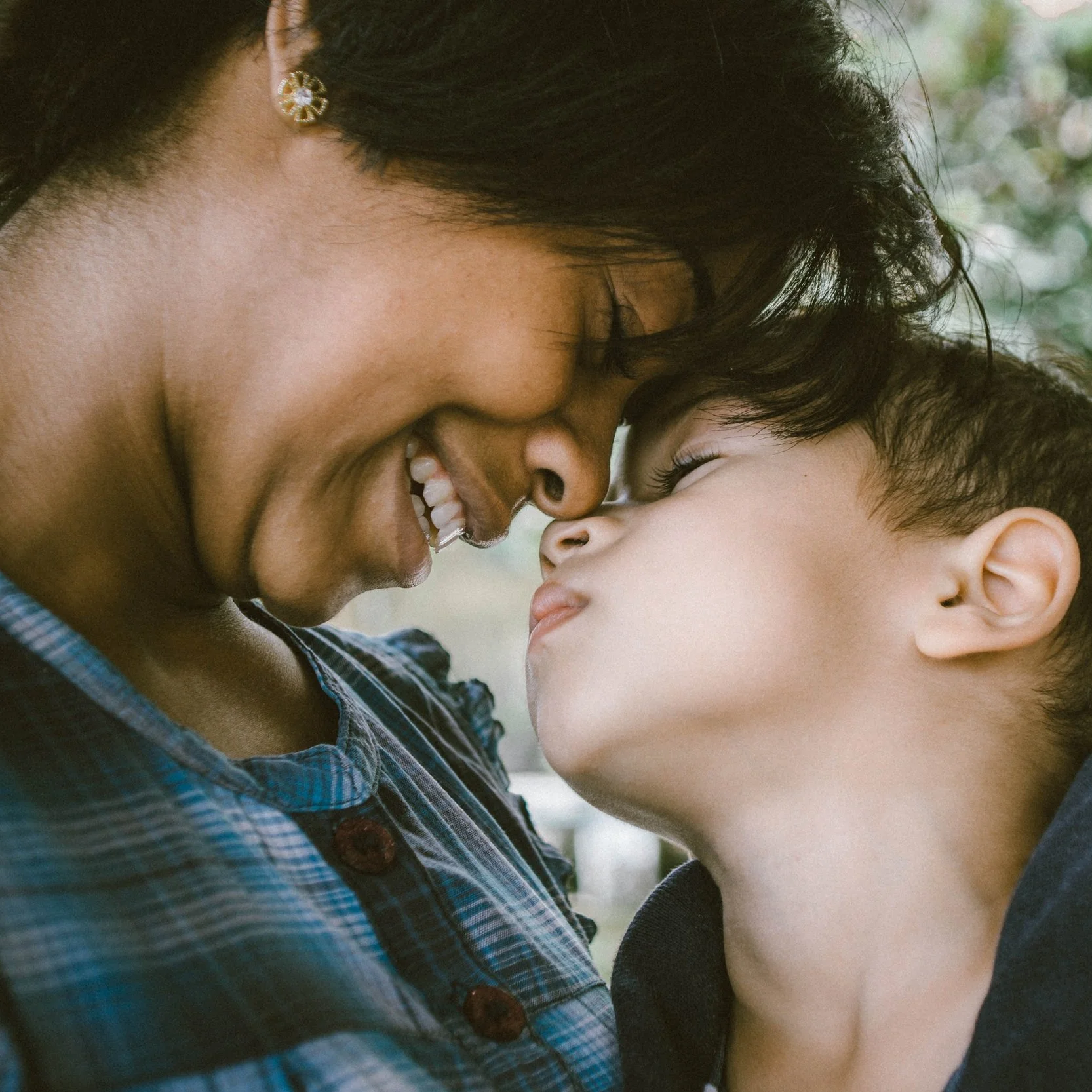 mother-son-bruno-nascimento-255699.jpg