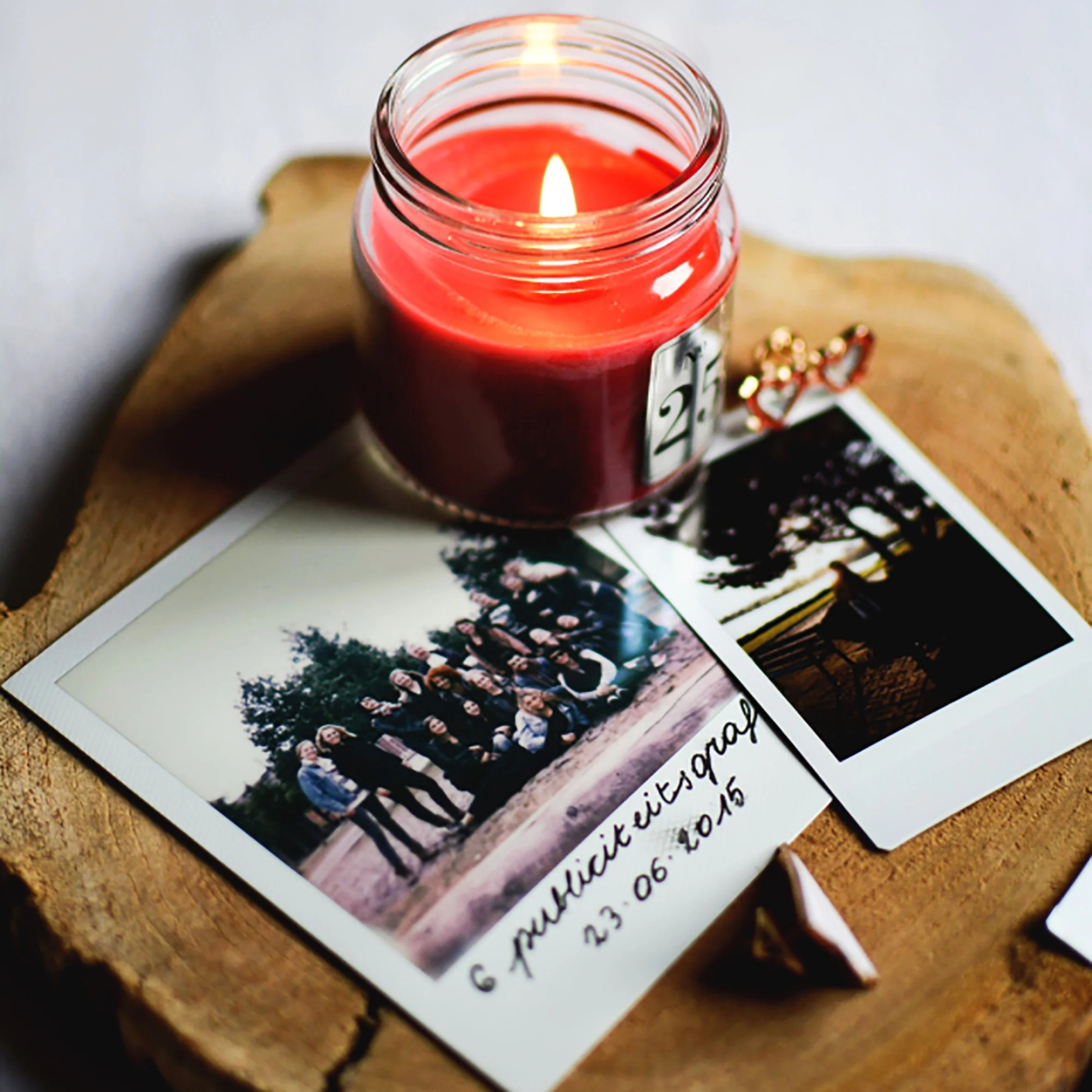 estee-janssens-409058-memorial.jpg