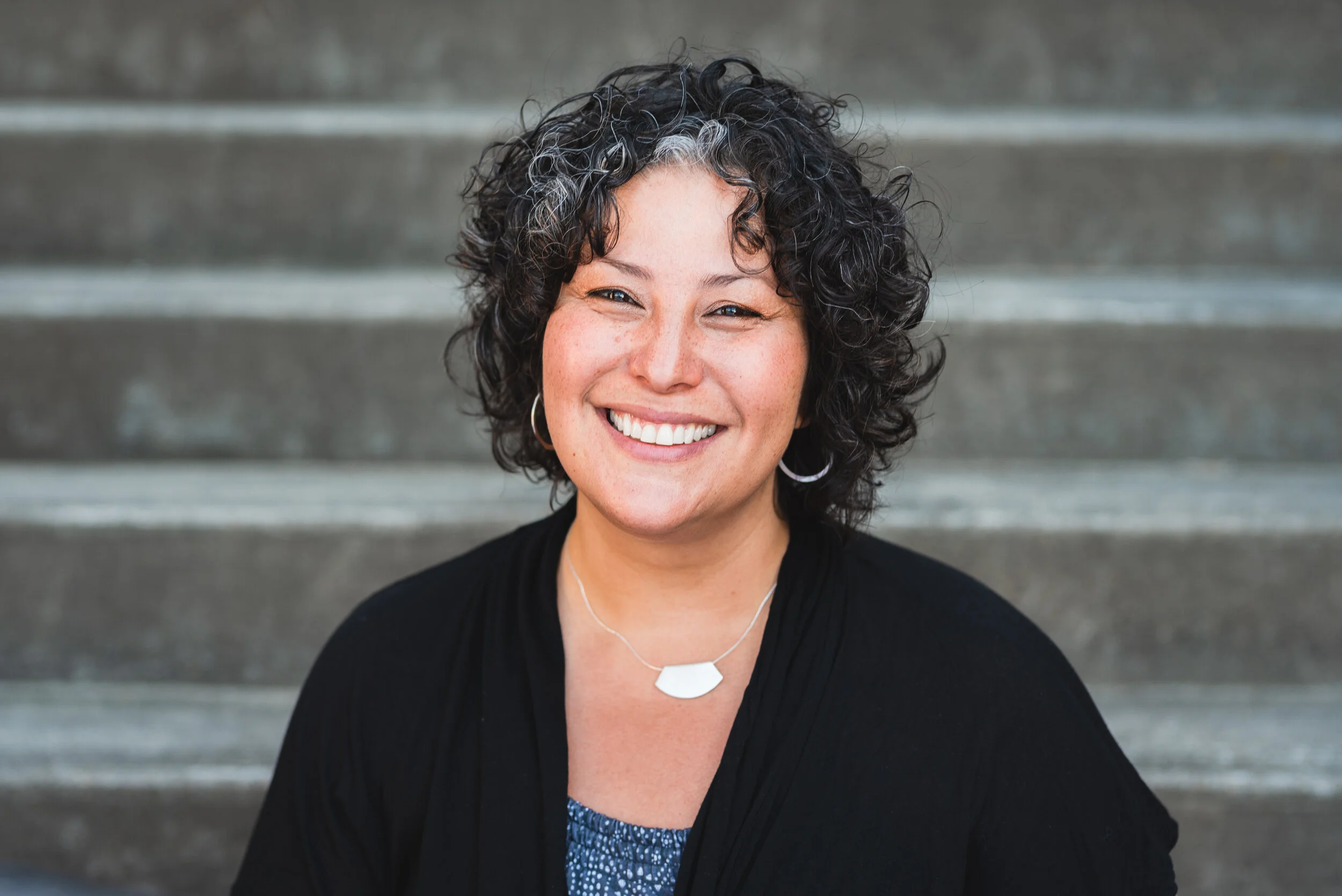 Image by Nicolas Emilio Photography