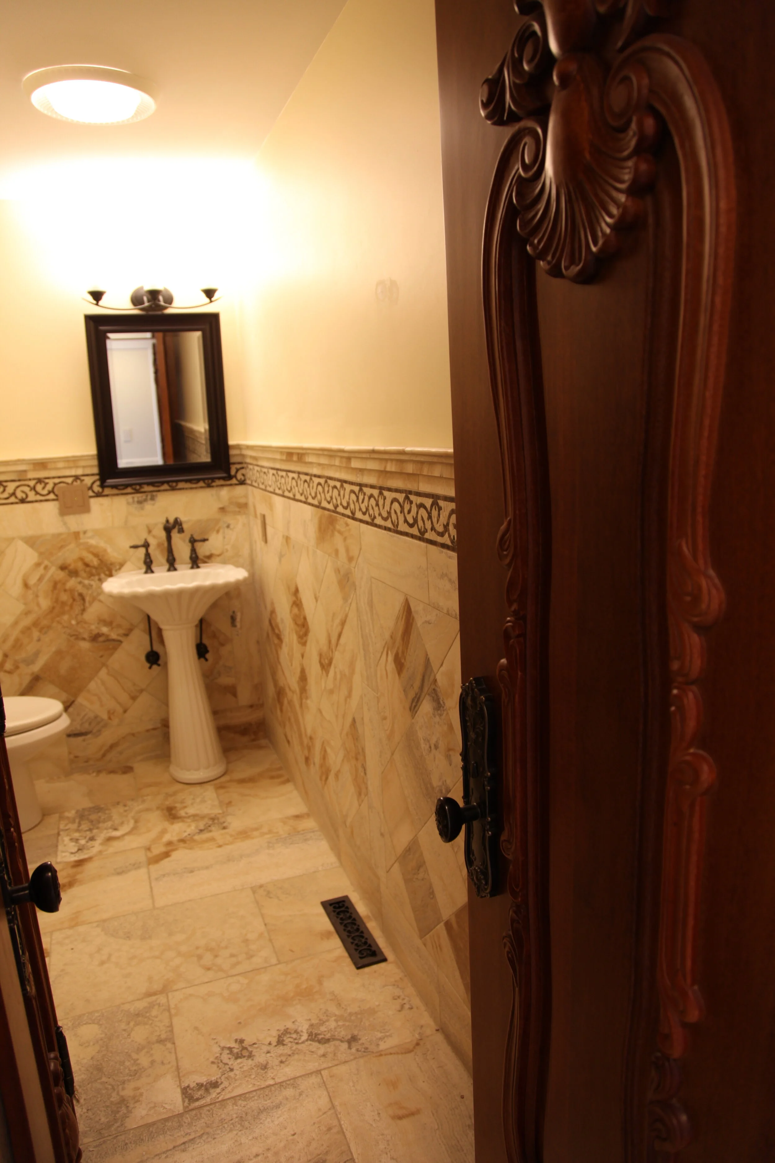 IMG_4786.JPG