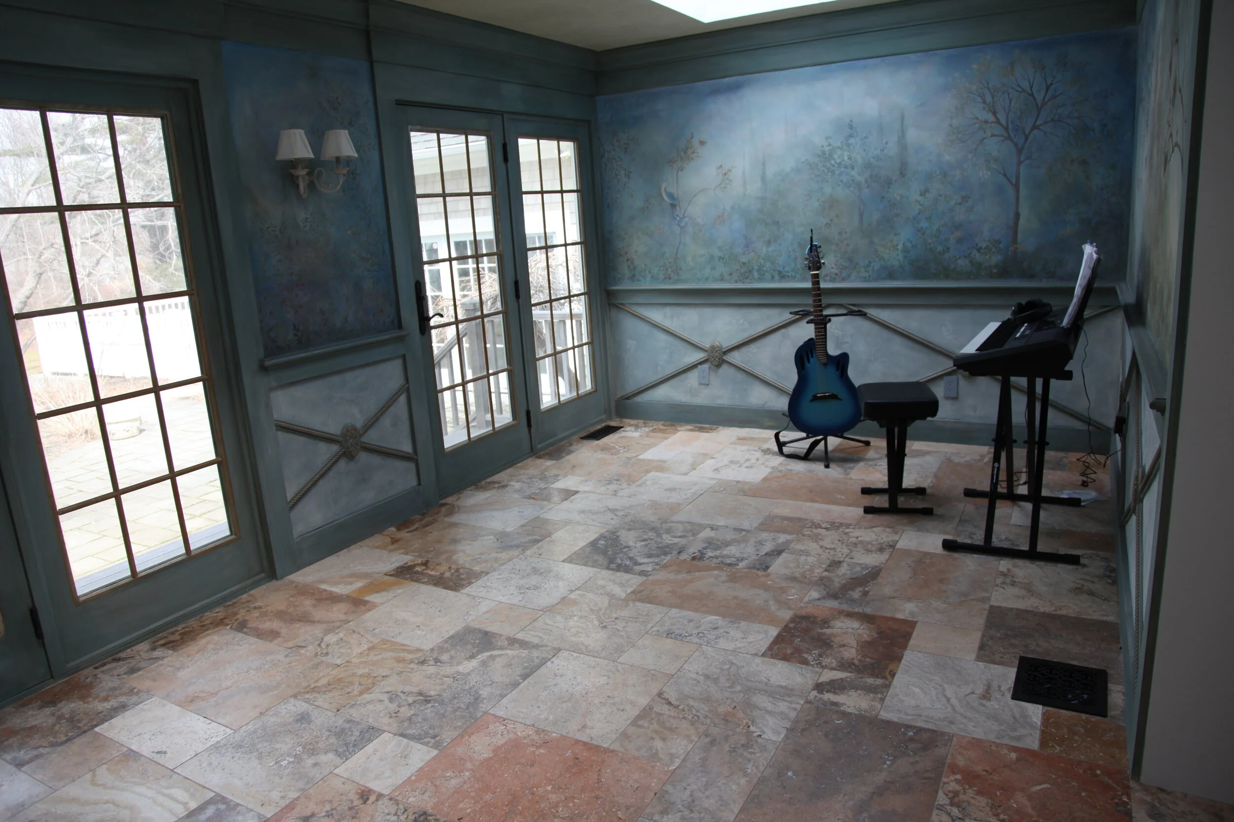 Music-Garden Room.JPG