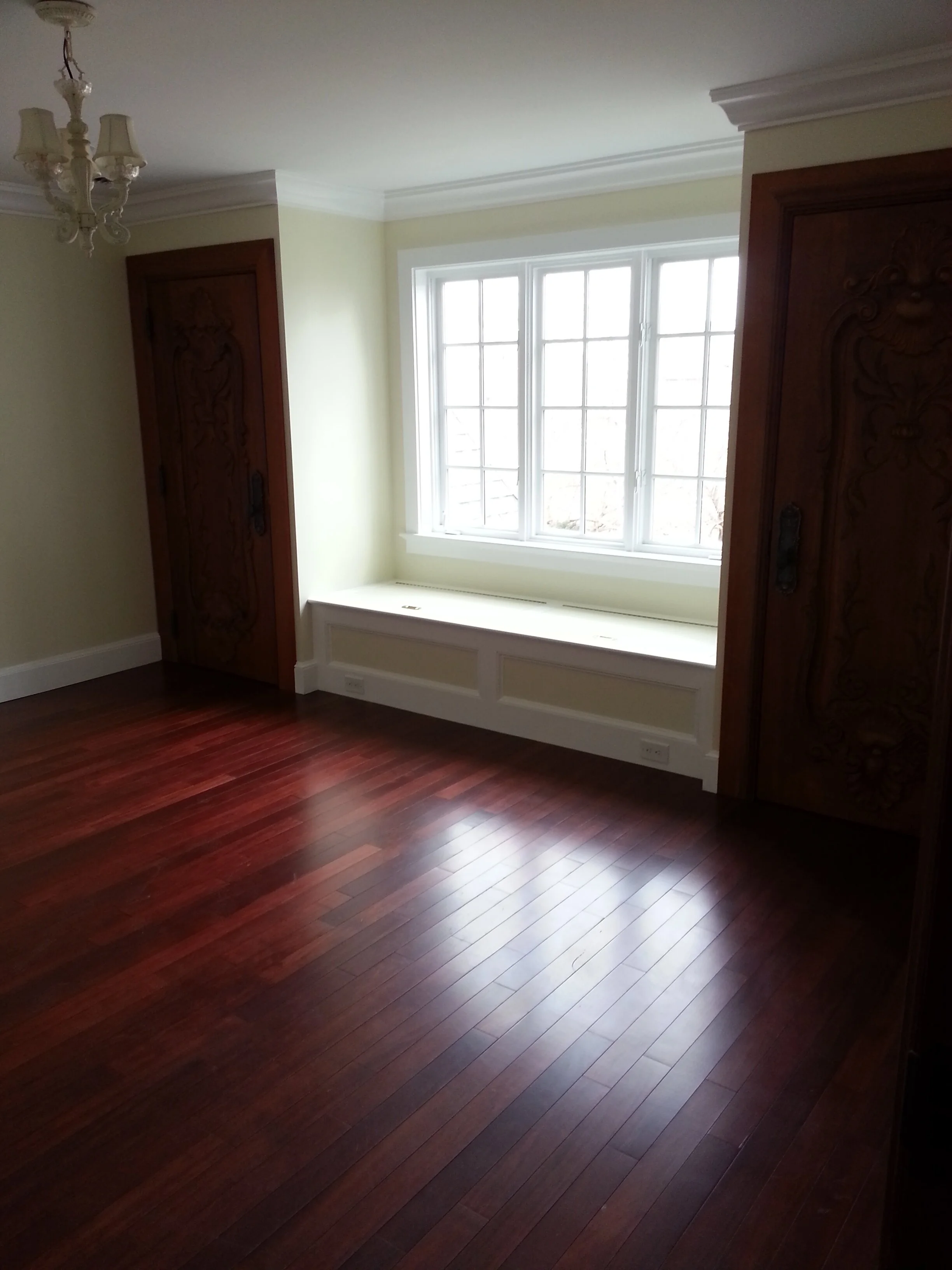 Upstairs North Bedroom.jpg