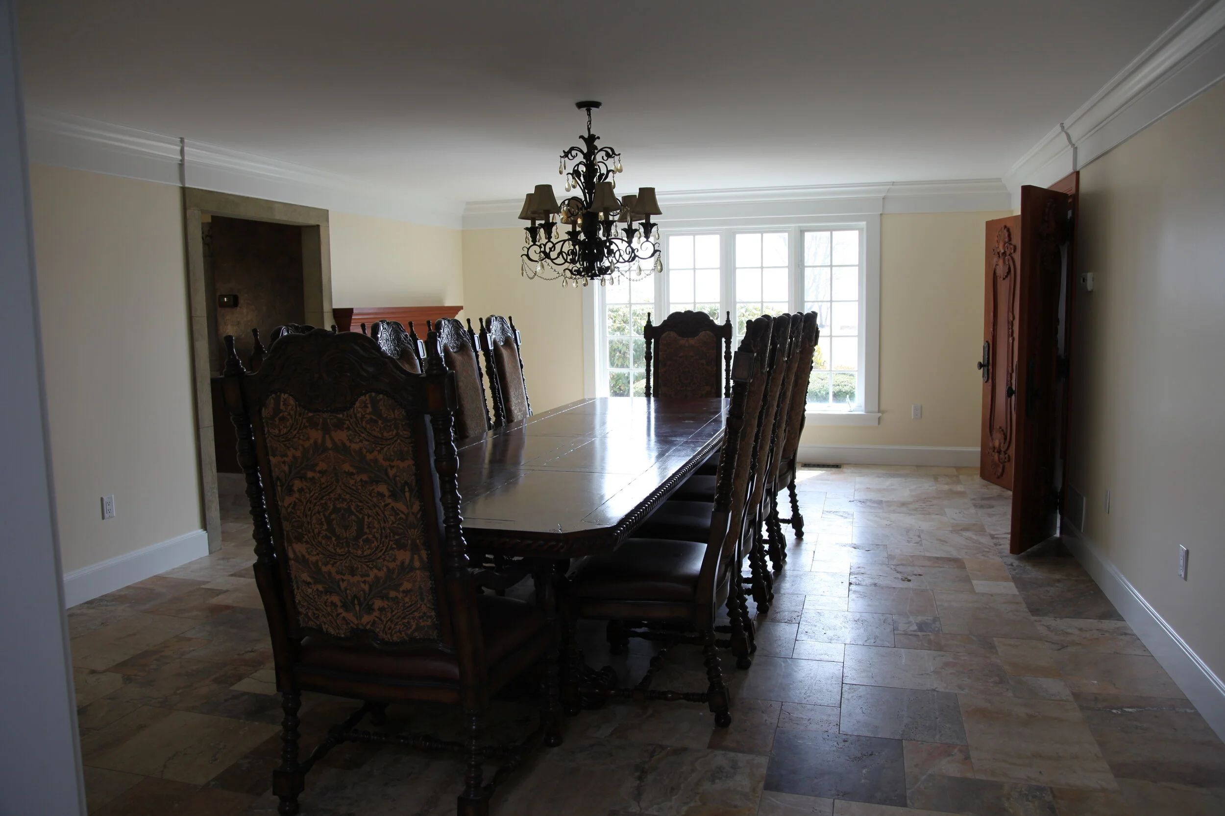 Dining Room.JPG