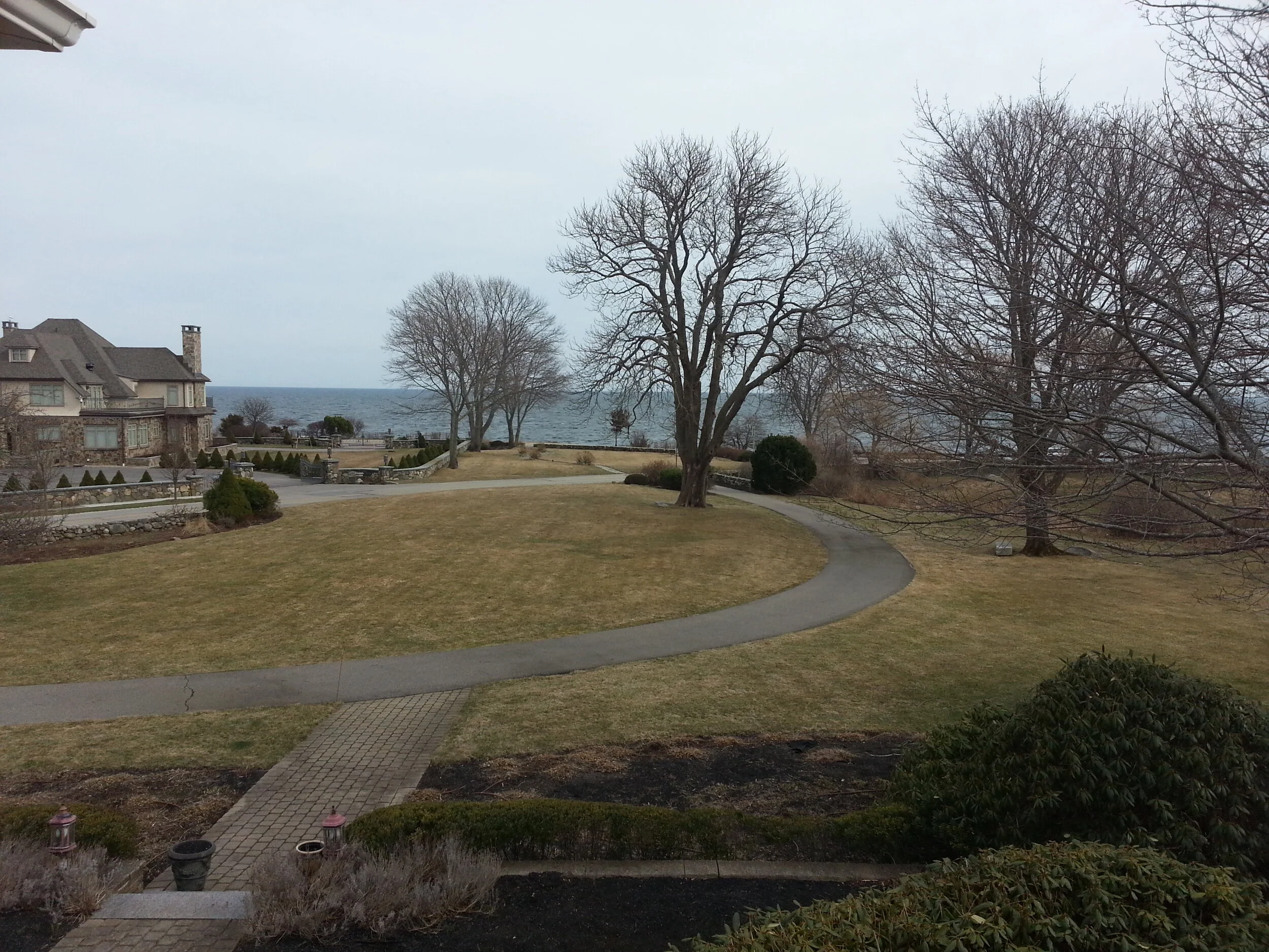 Early Spring View.jpg