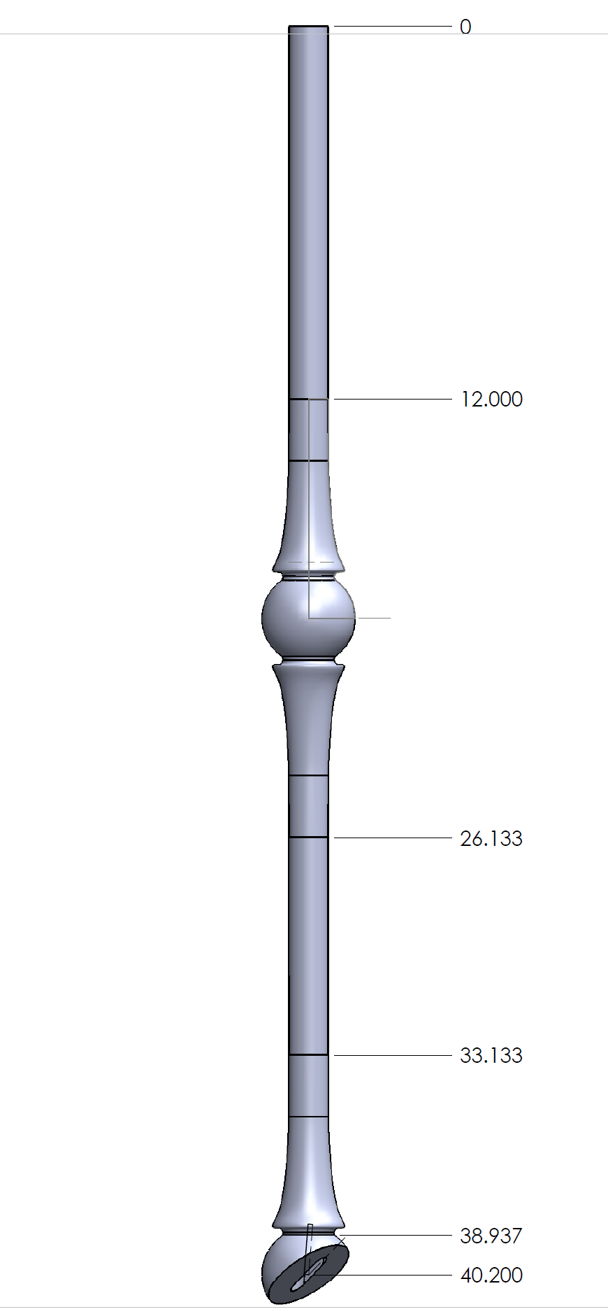 Stair parts 2.PNG