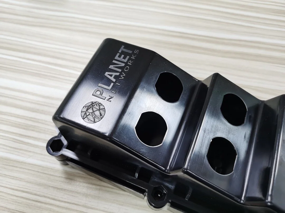 WhatsApp Image 2021-04-21 at 10.37.38 PM.jpeg