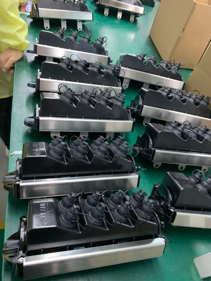 WhatsApp Image 2021-05-06 at 10.06.37 PM.jpeg