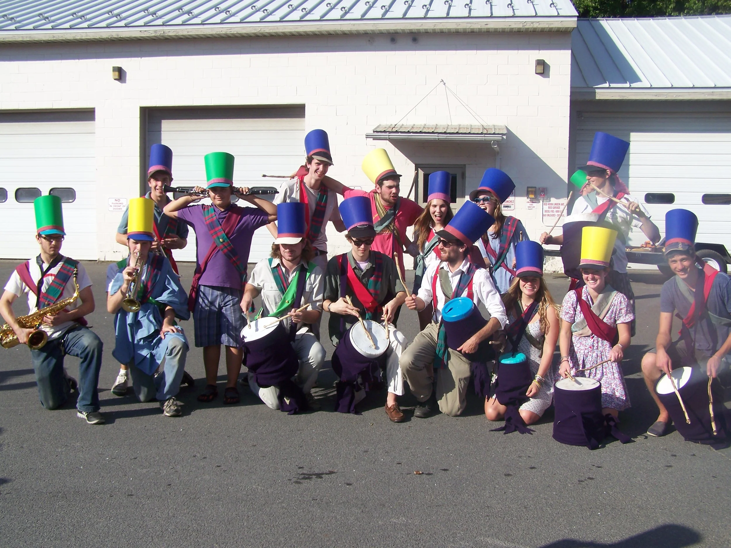 Hardscrabble2010 059.jpg