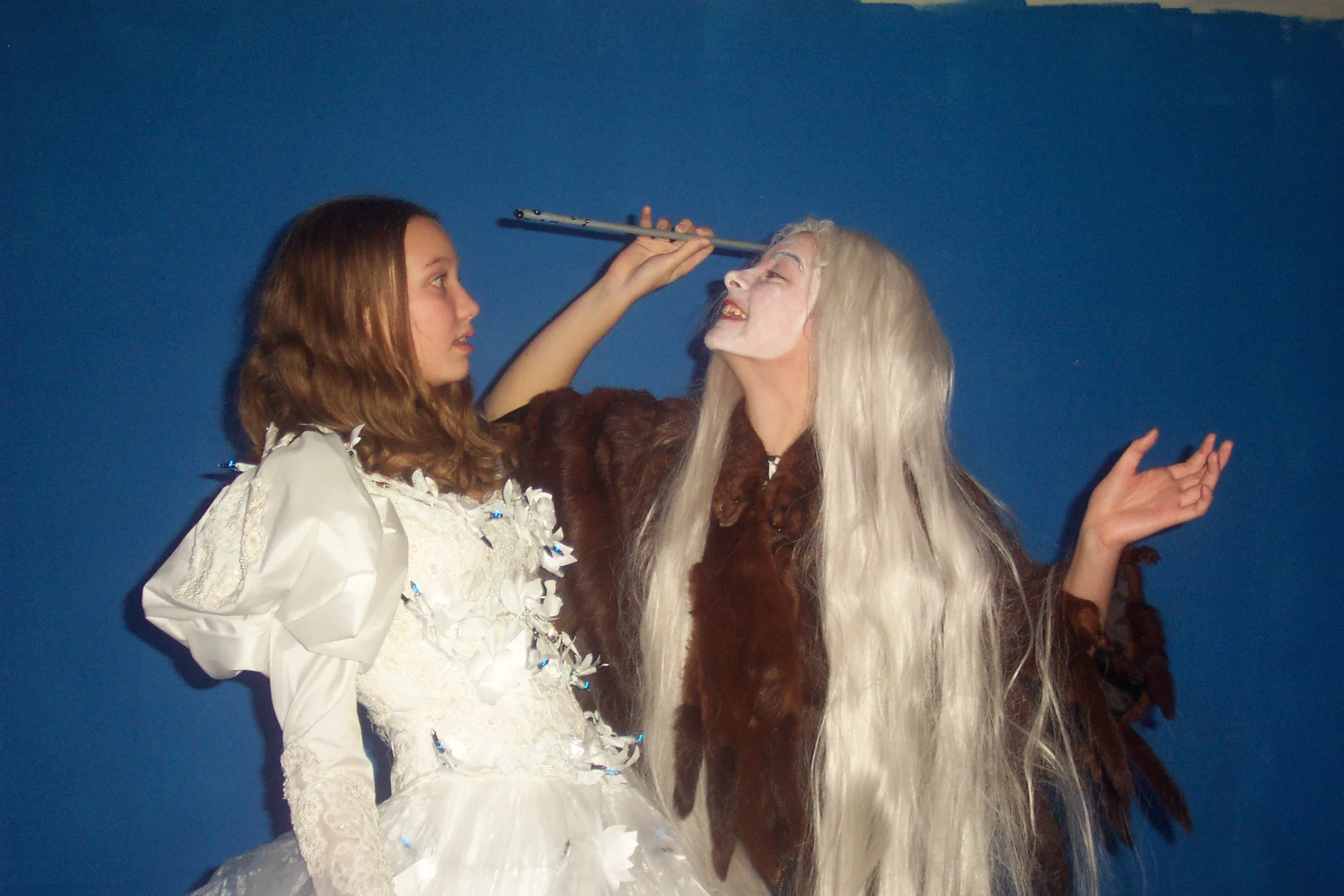 SB costume photos 085.jpg