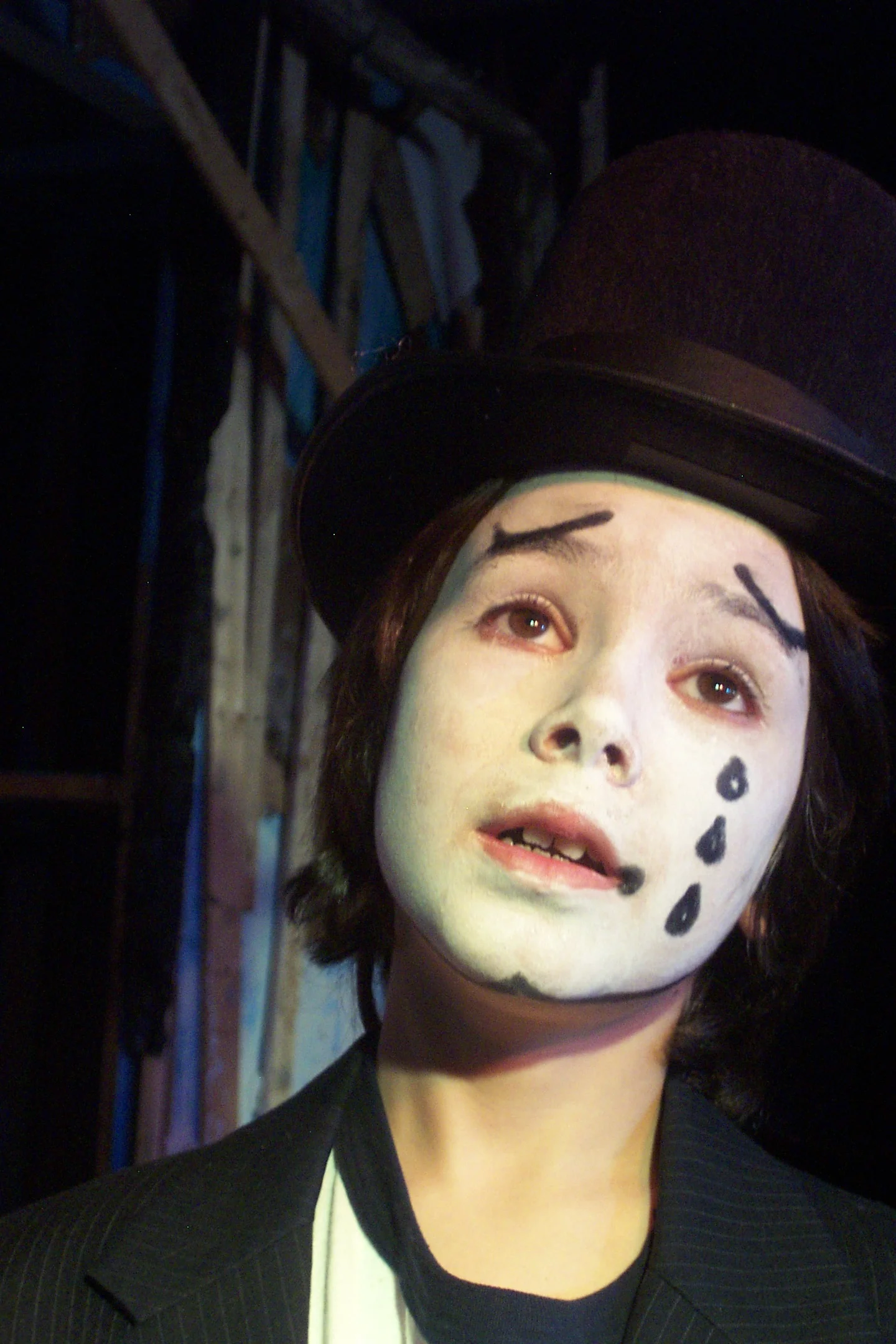 Silent Movie 2 2004 005.jpg