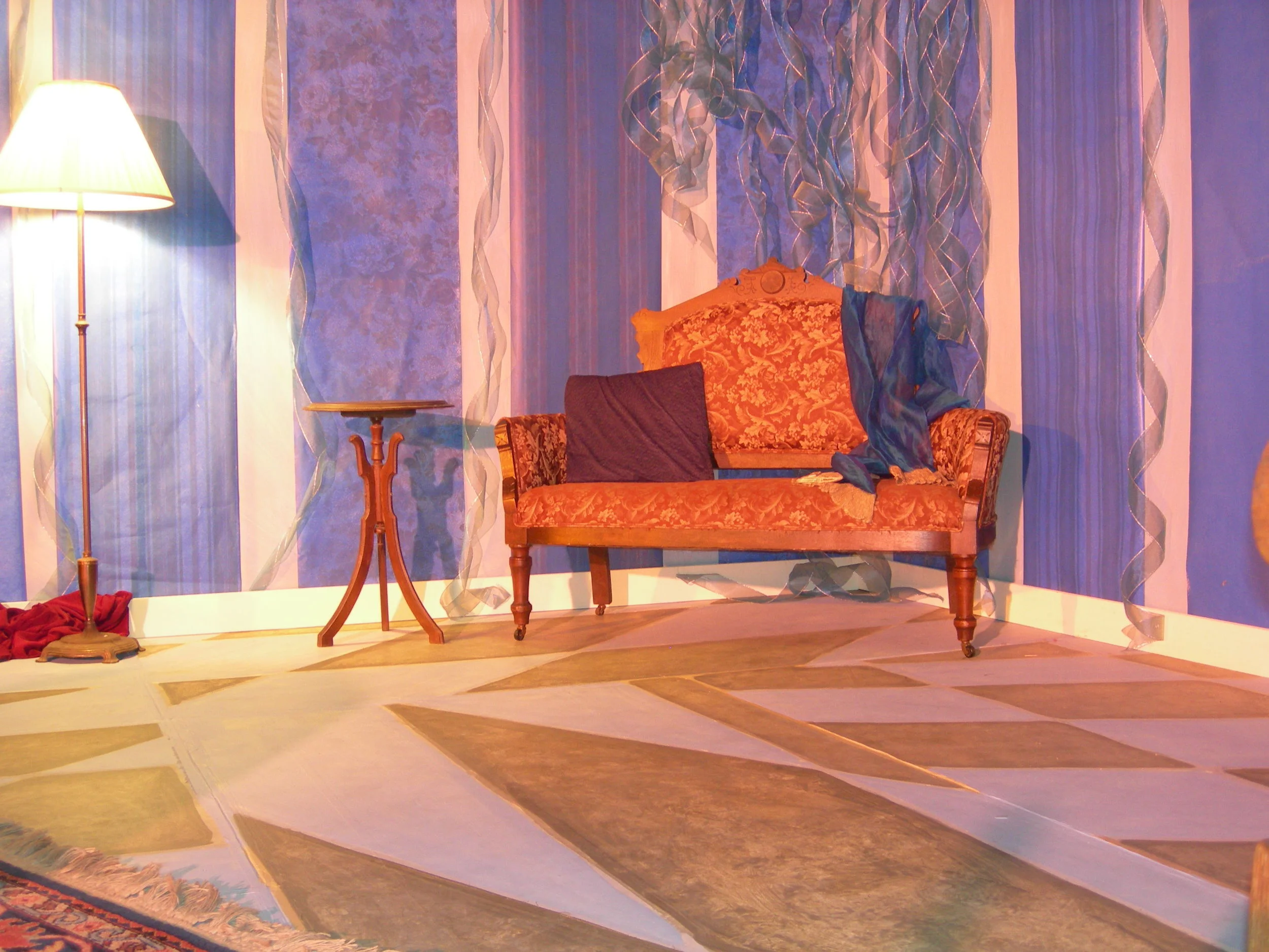 the fever set and Marguerite 009.jpg