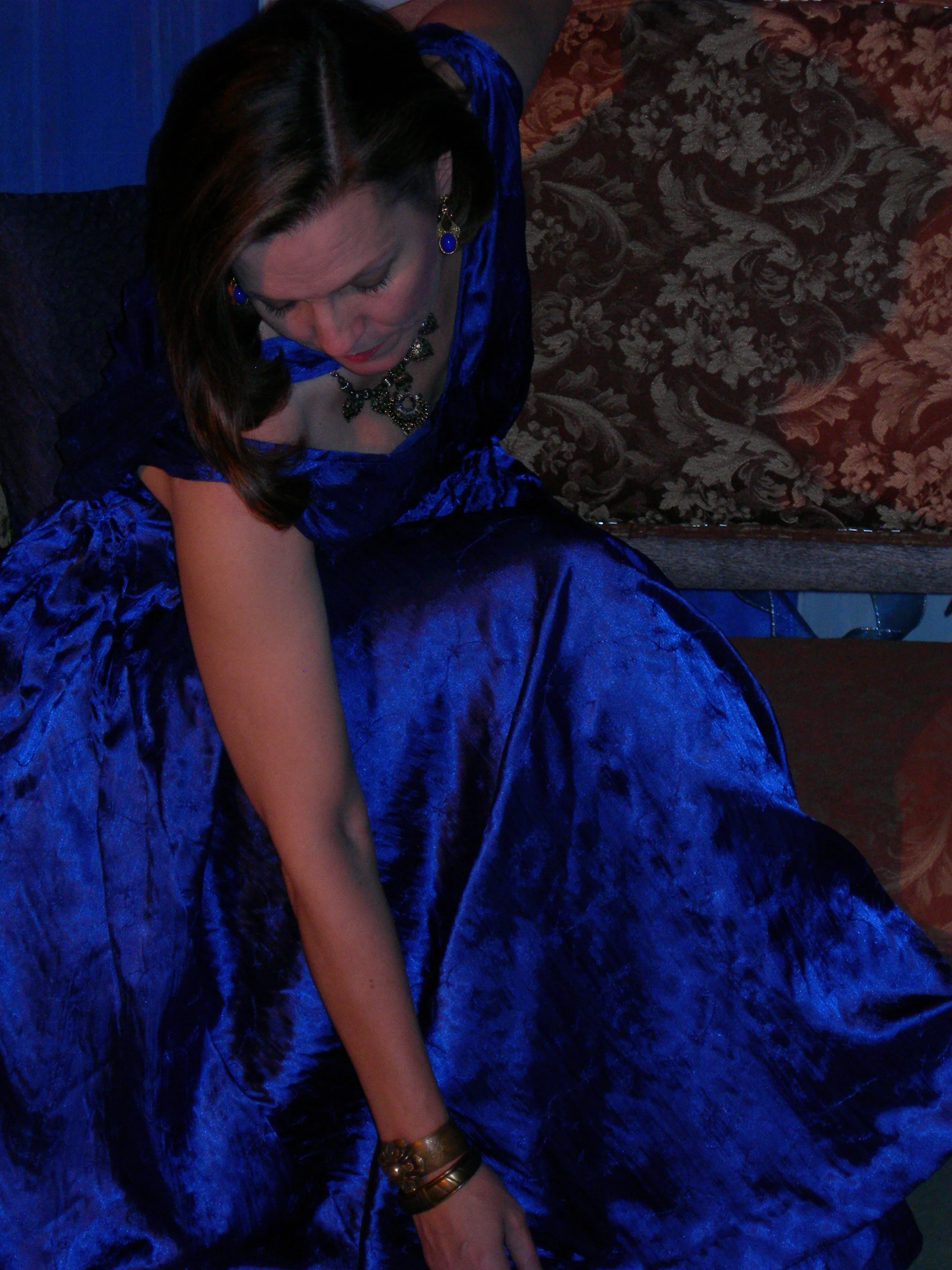the fever set and Marguerite 155.jpg