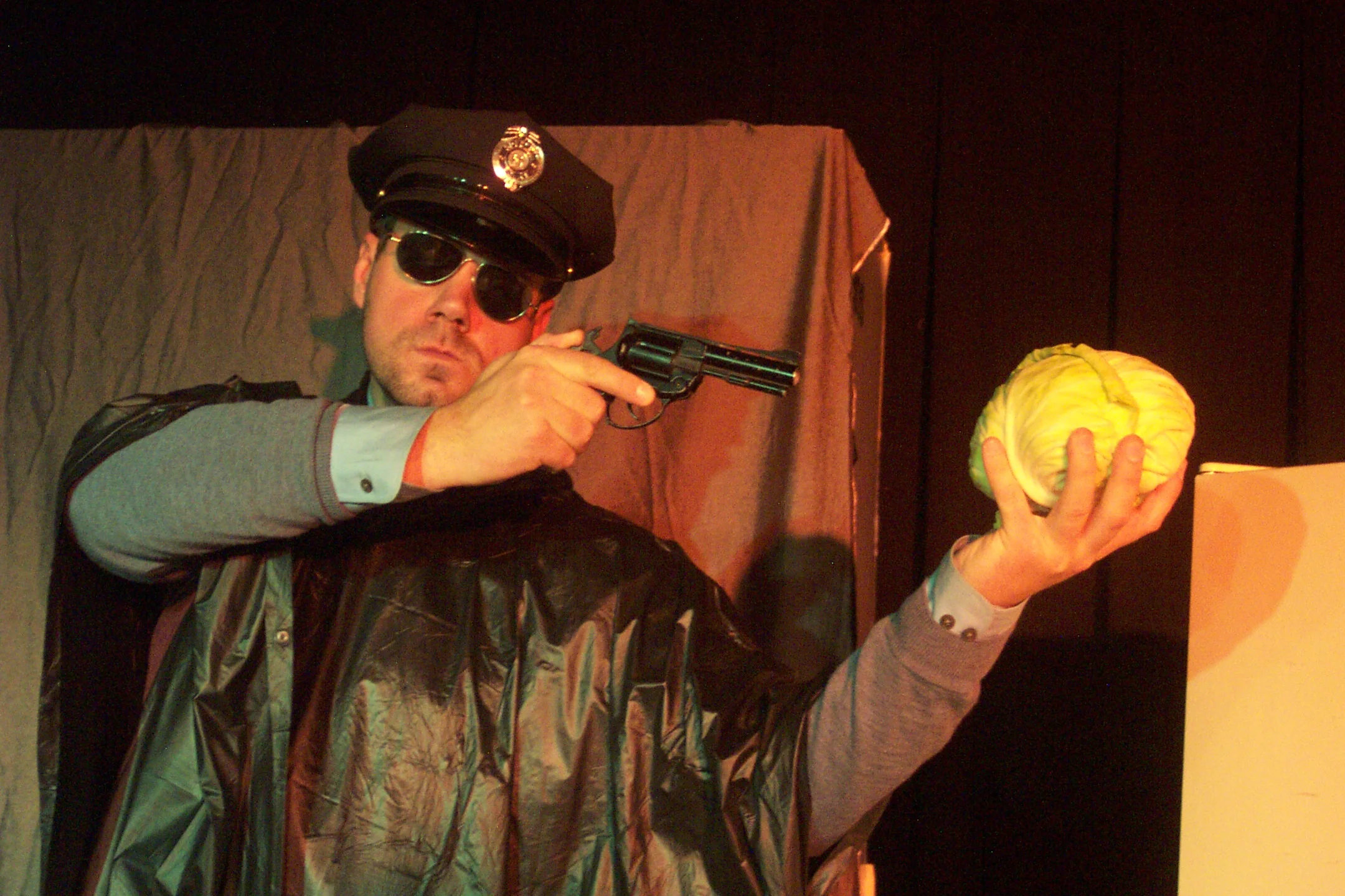 We Won't Pay - Pre-Dress 2 003.jpg