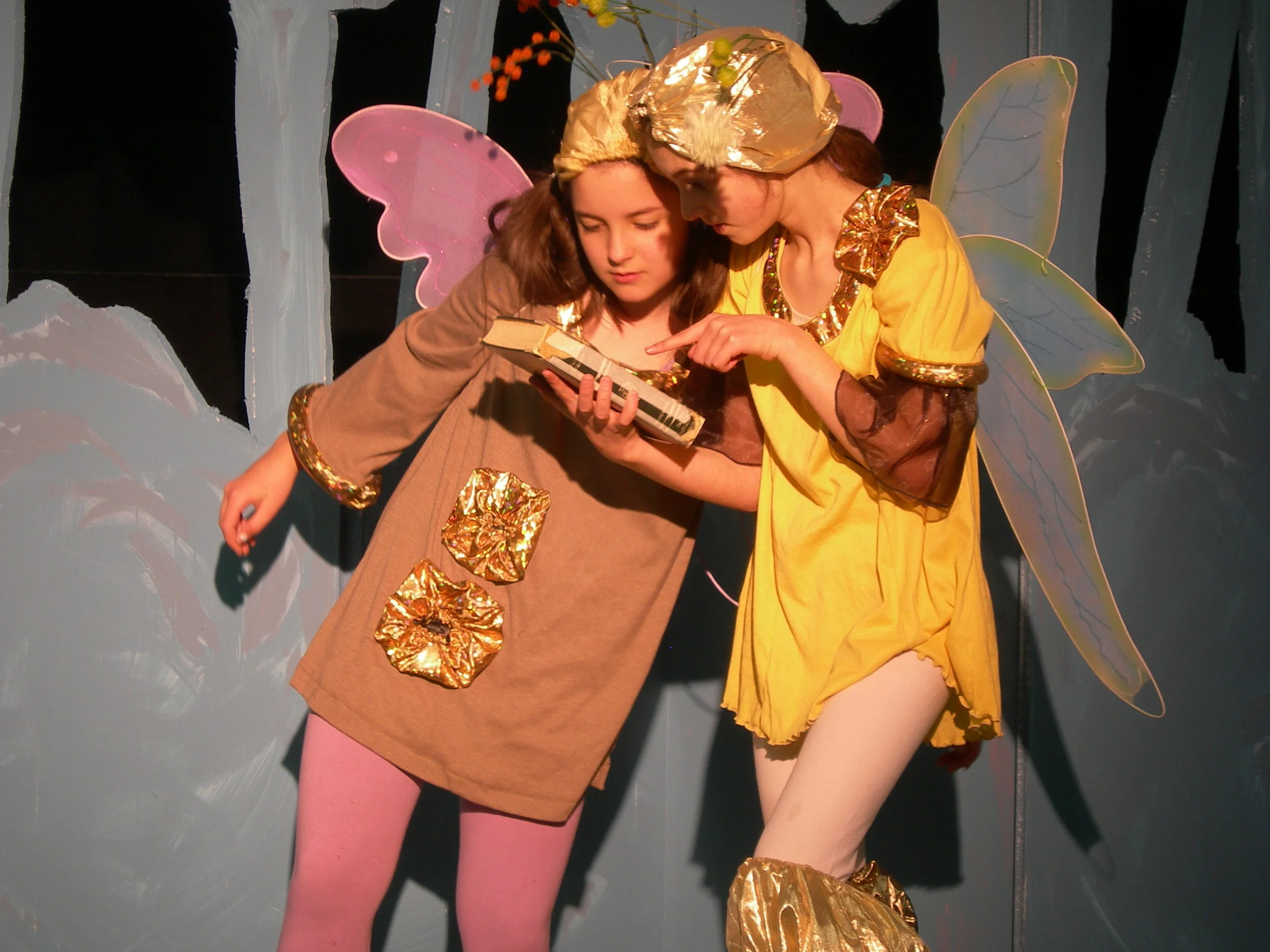 fundevogel 2011 019.jpg