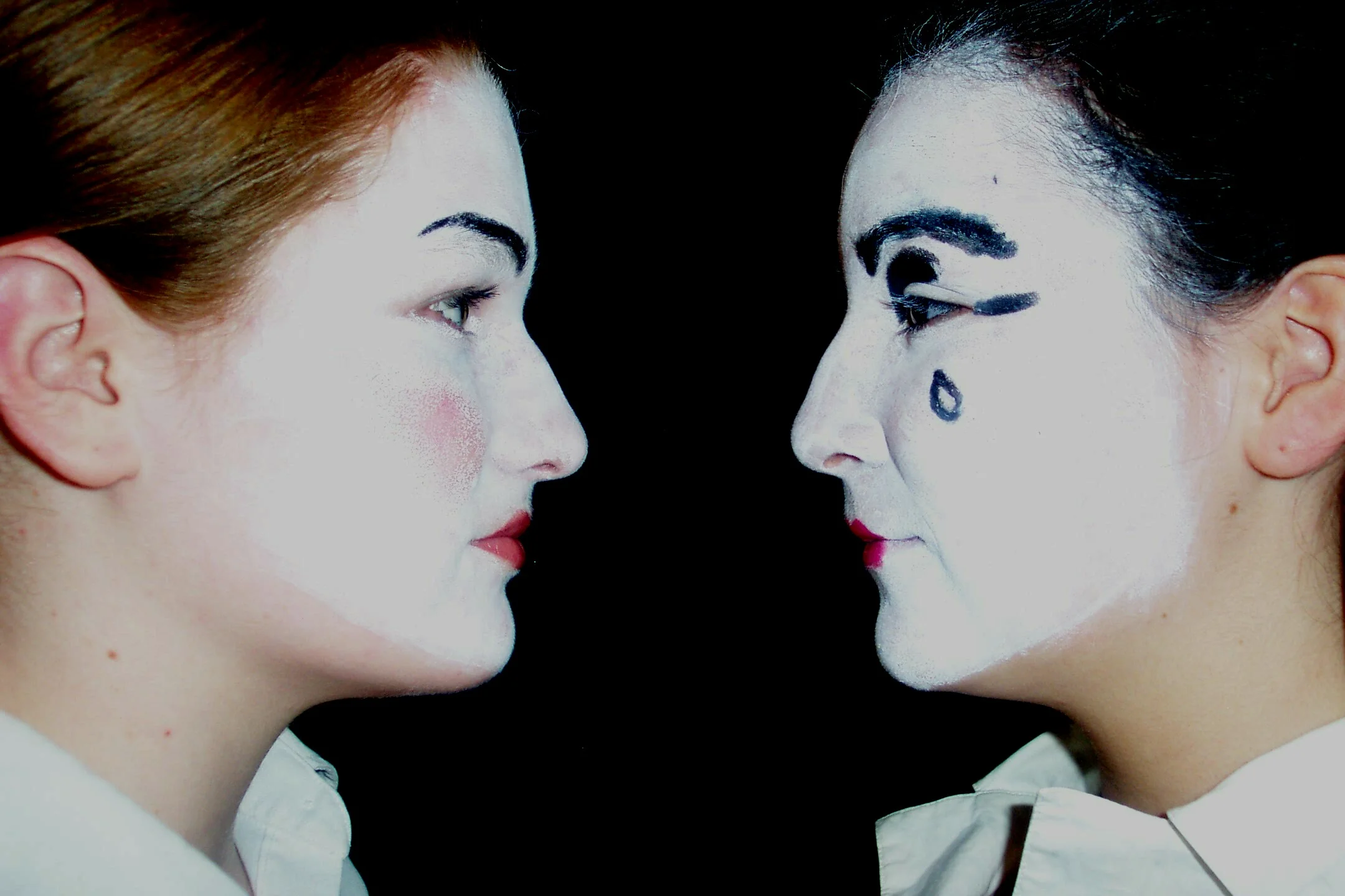 Silent Movie make-up 019.jpg