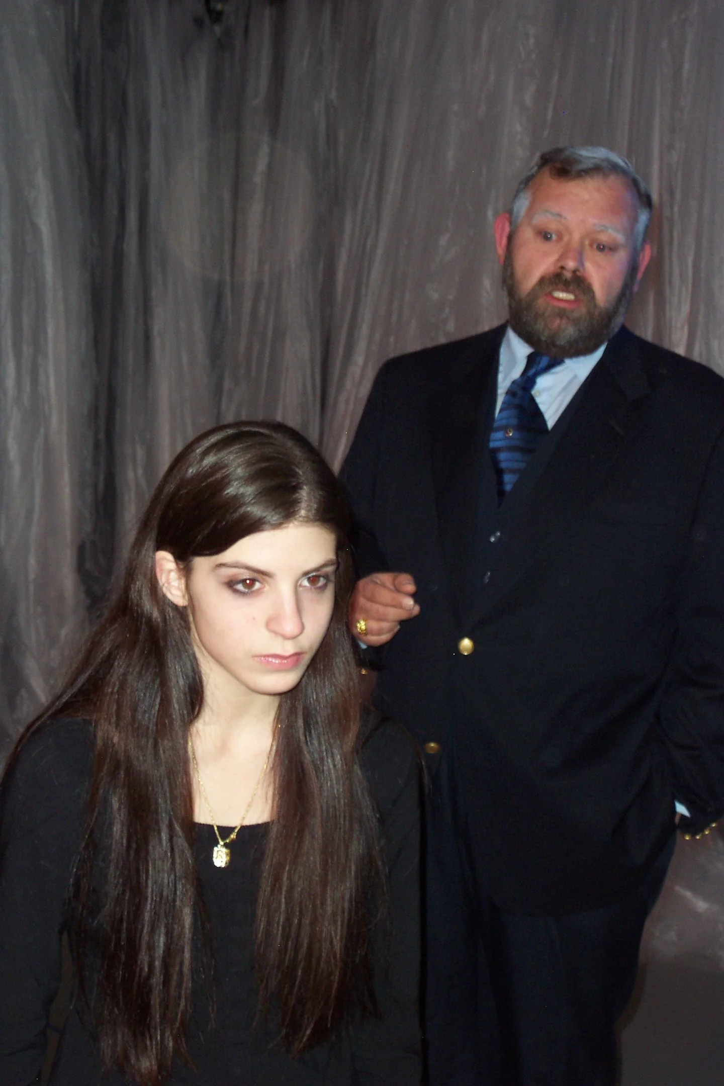 Antigone 2nd cover 026.jpg