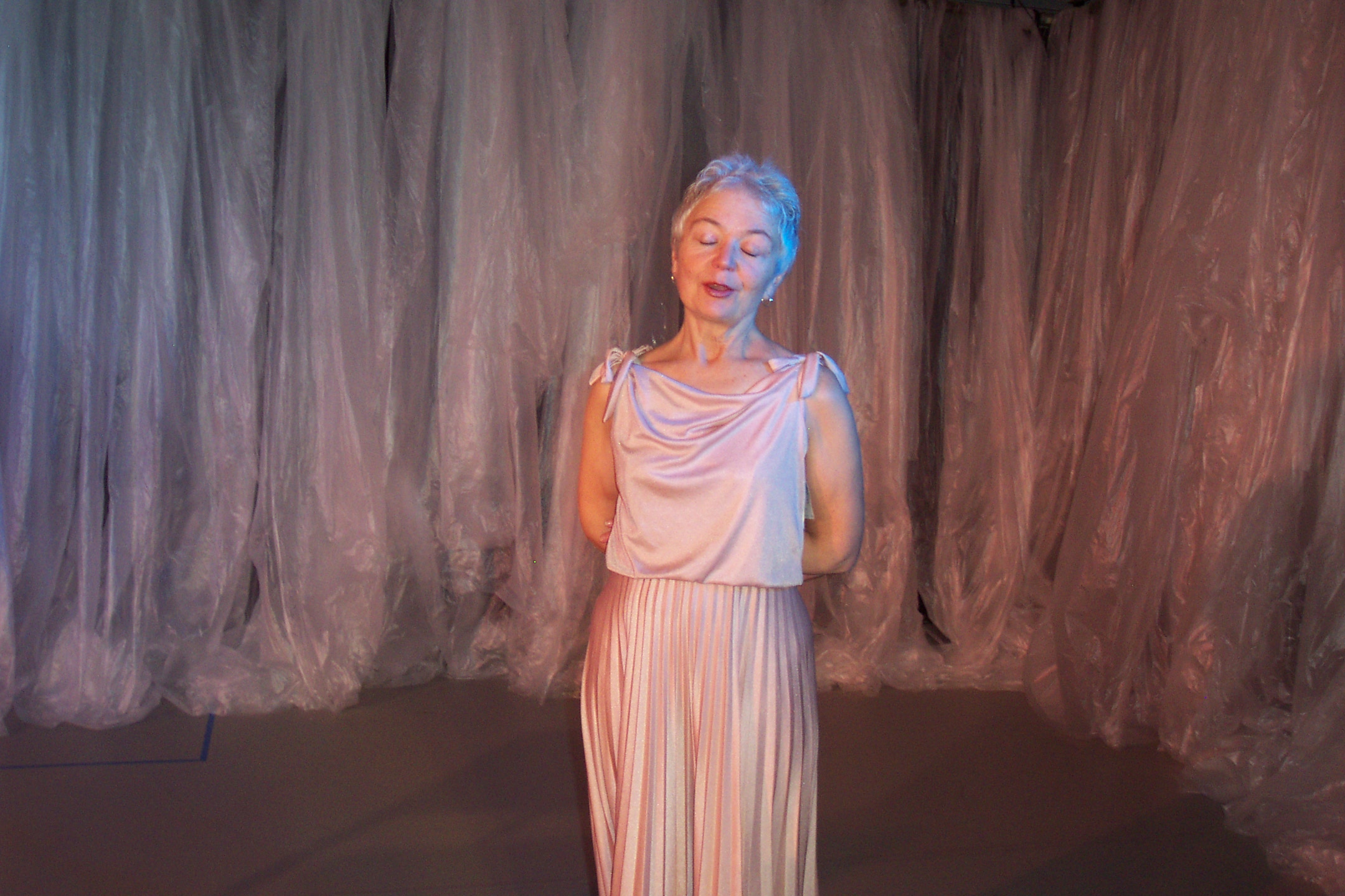 Antigone cover 013.jpg