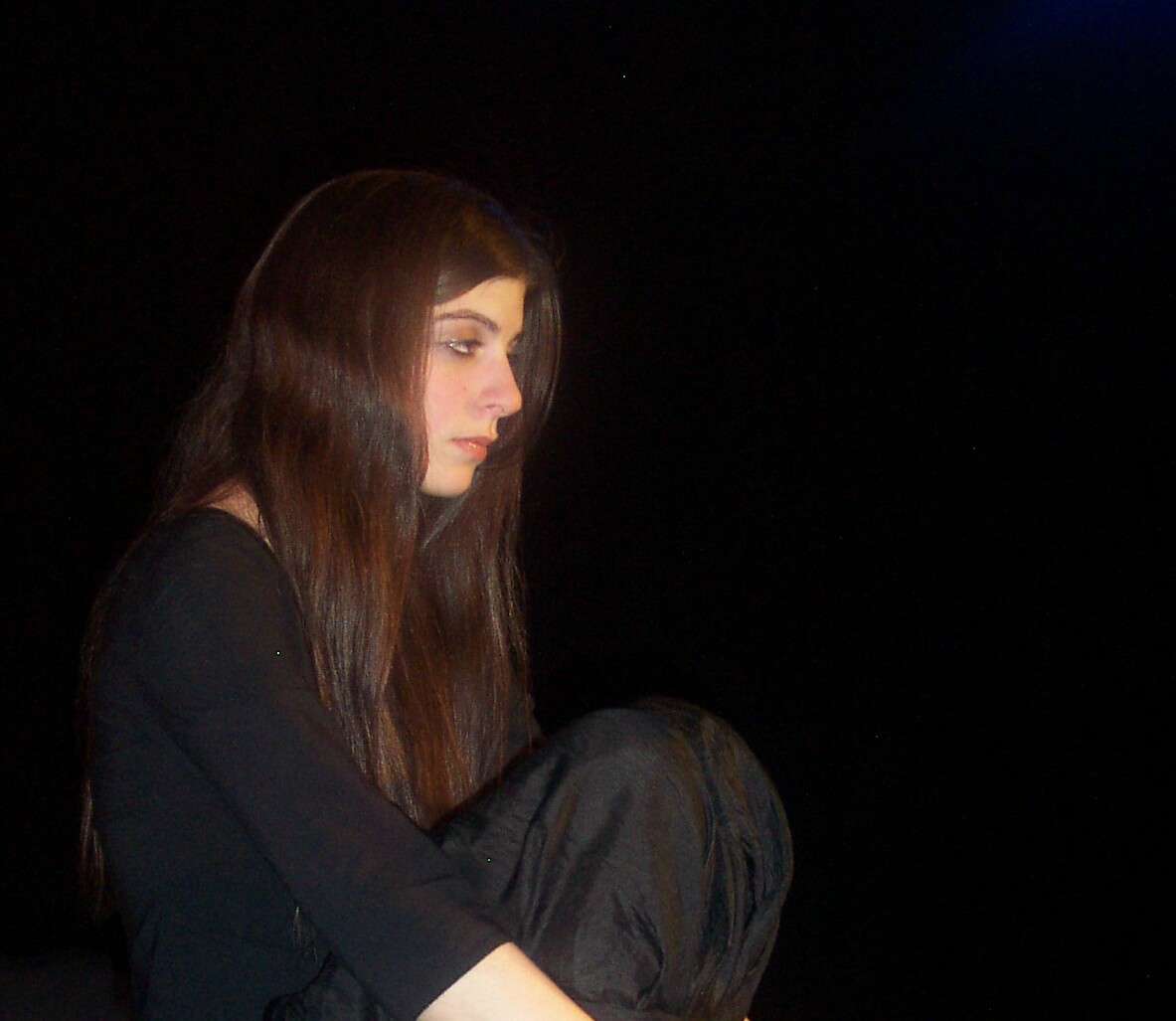 Antigone cover 111.jpg
