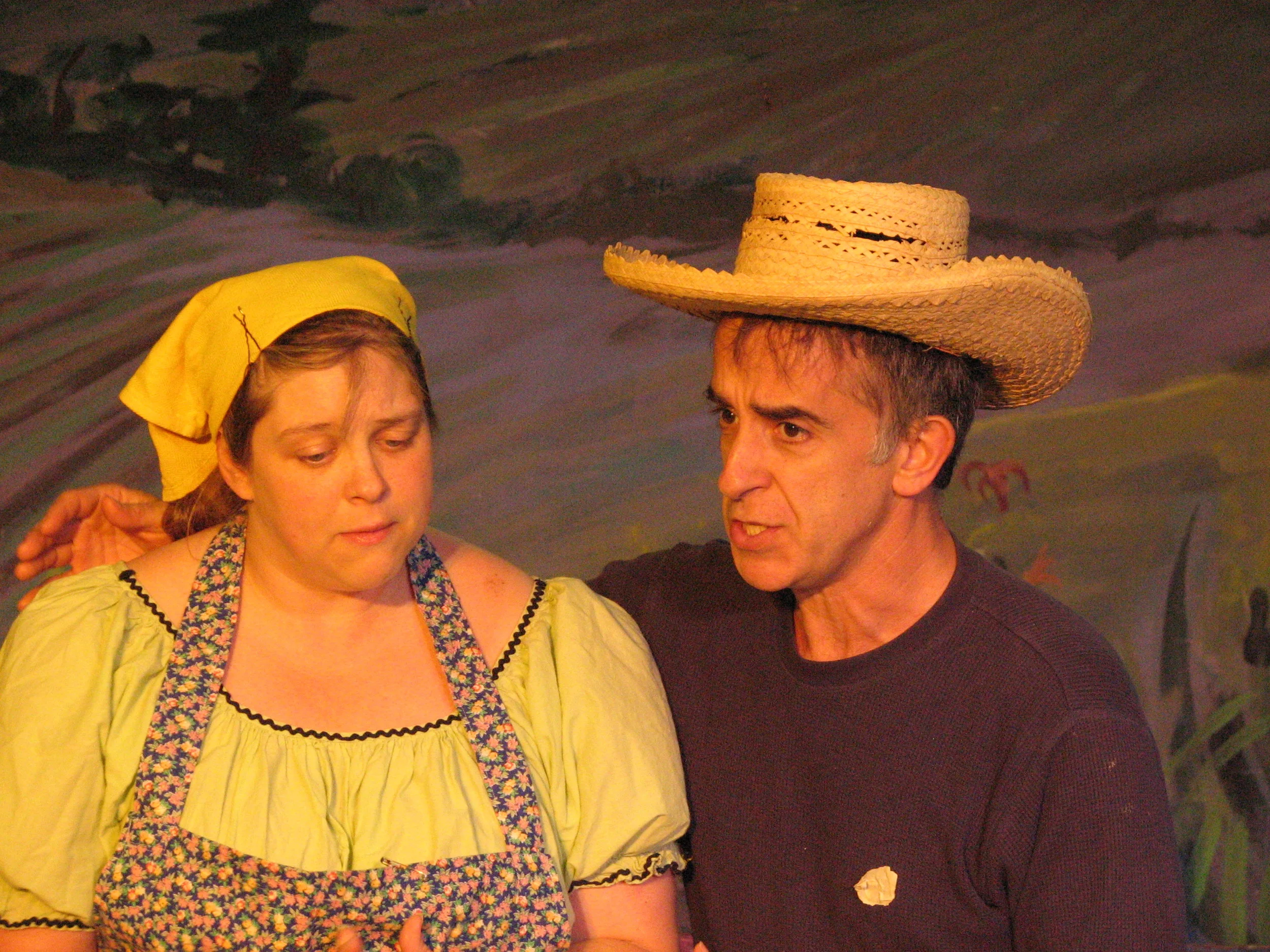 Charlotte - Chris 180.jpg