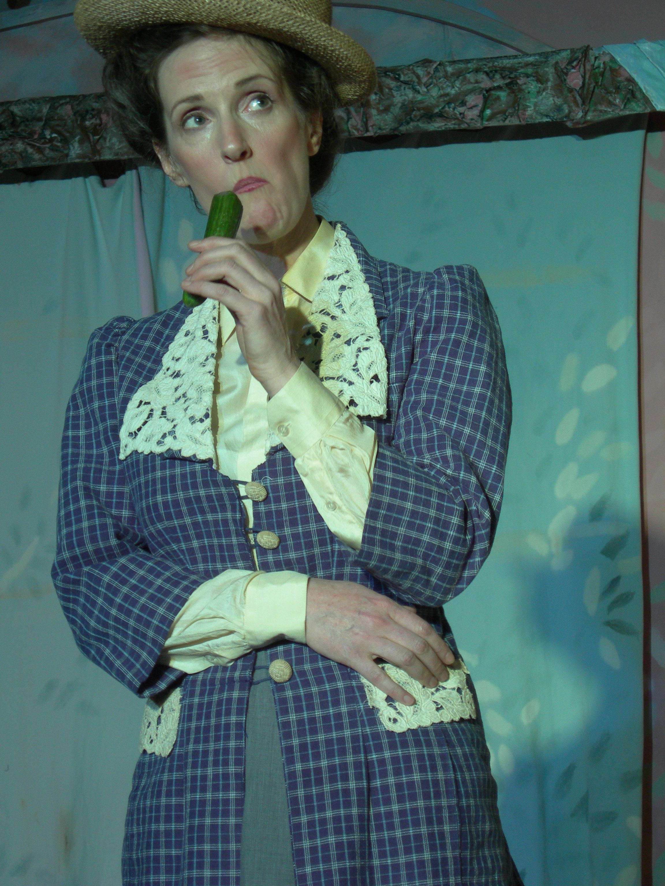 Cherry brush 201 1.jpg
